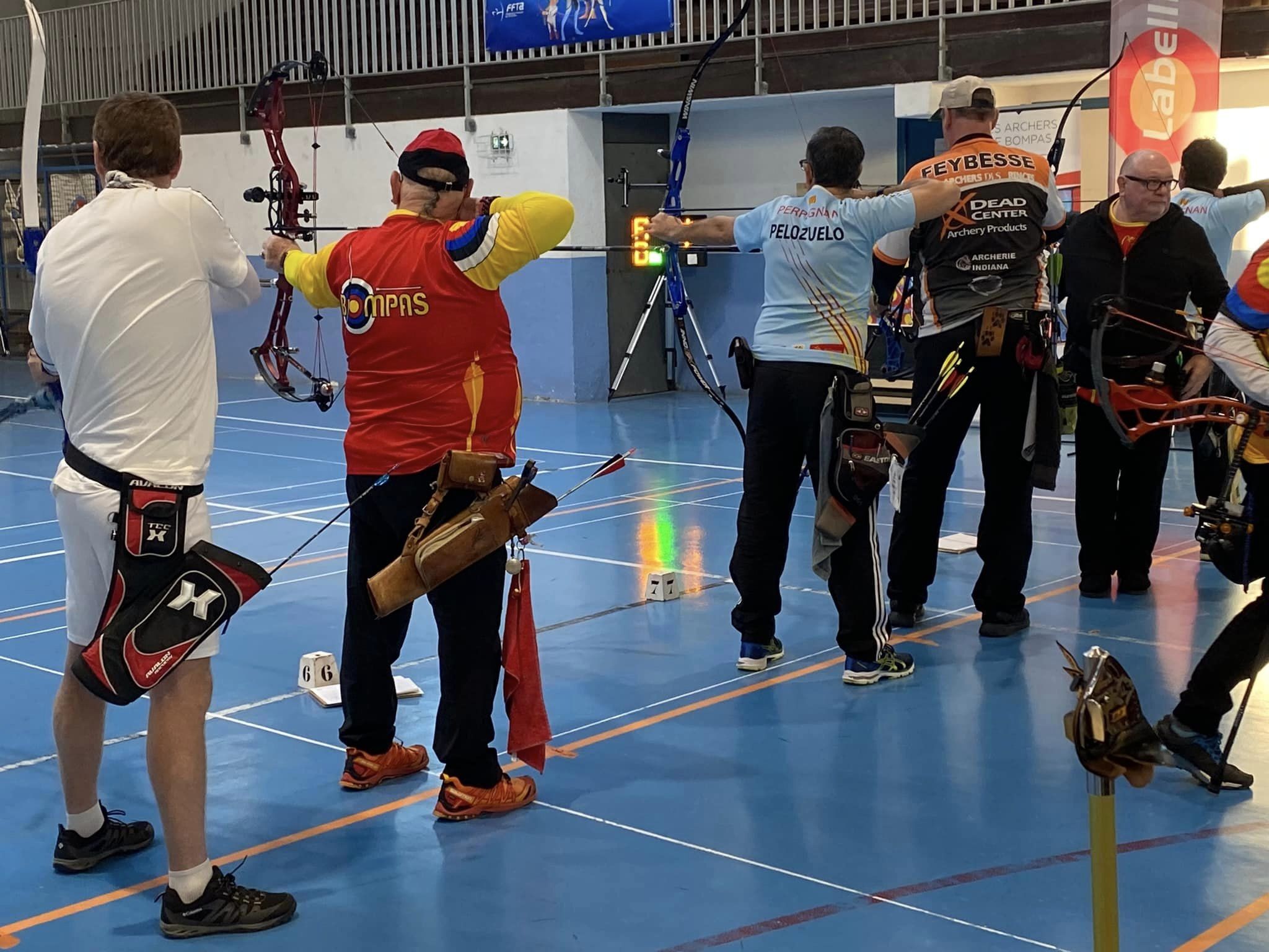 Bompas (18-19/11/23)