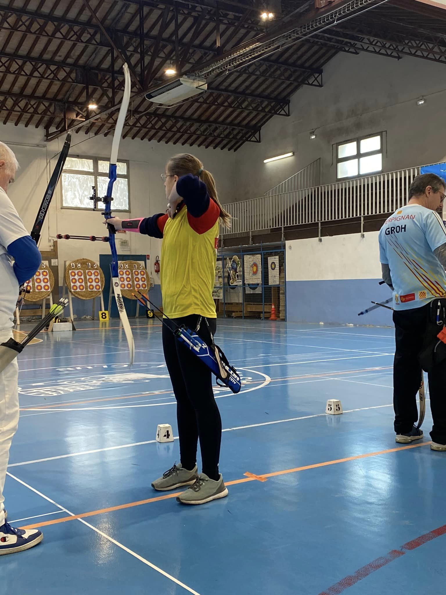 Bompas (18-19/11/23)