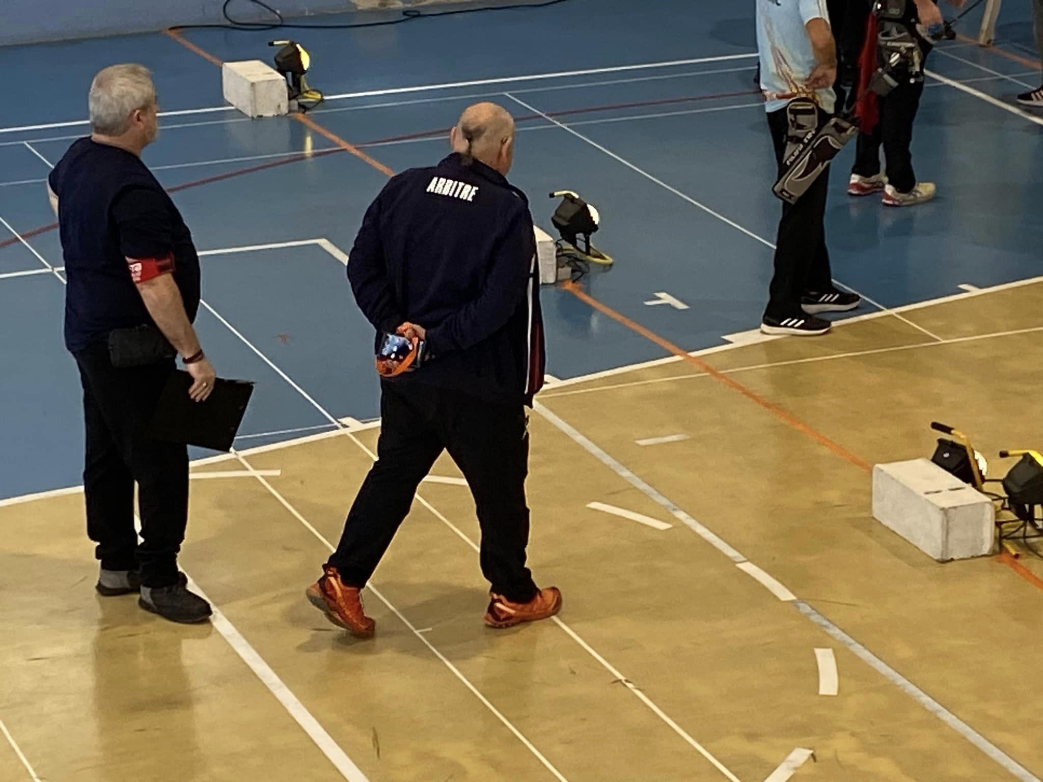 Bompas (18-19/11/23)