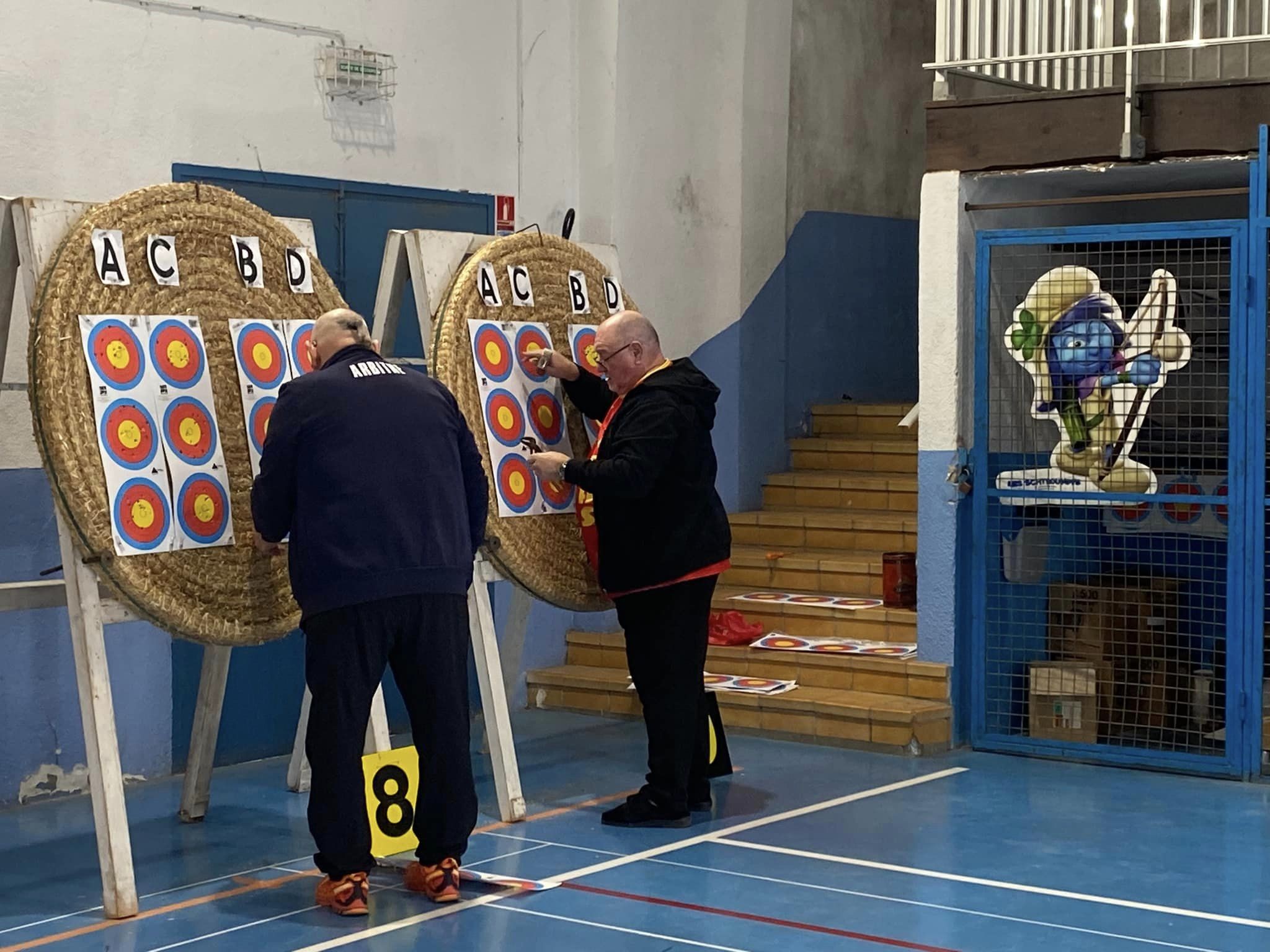 Bompas (18-19/11/23)