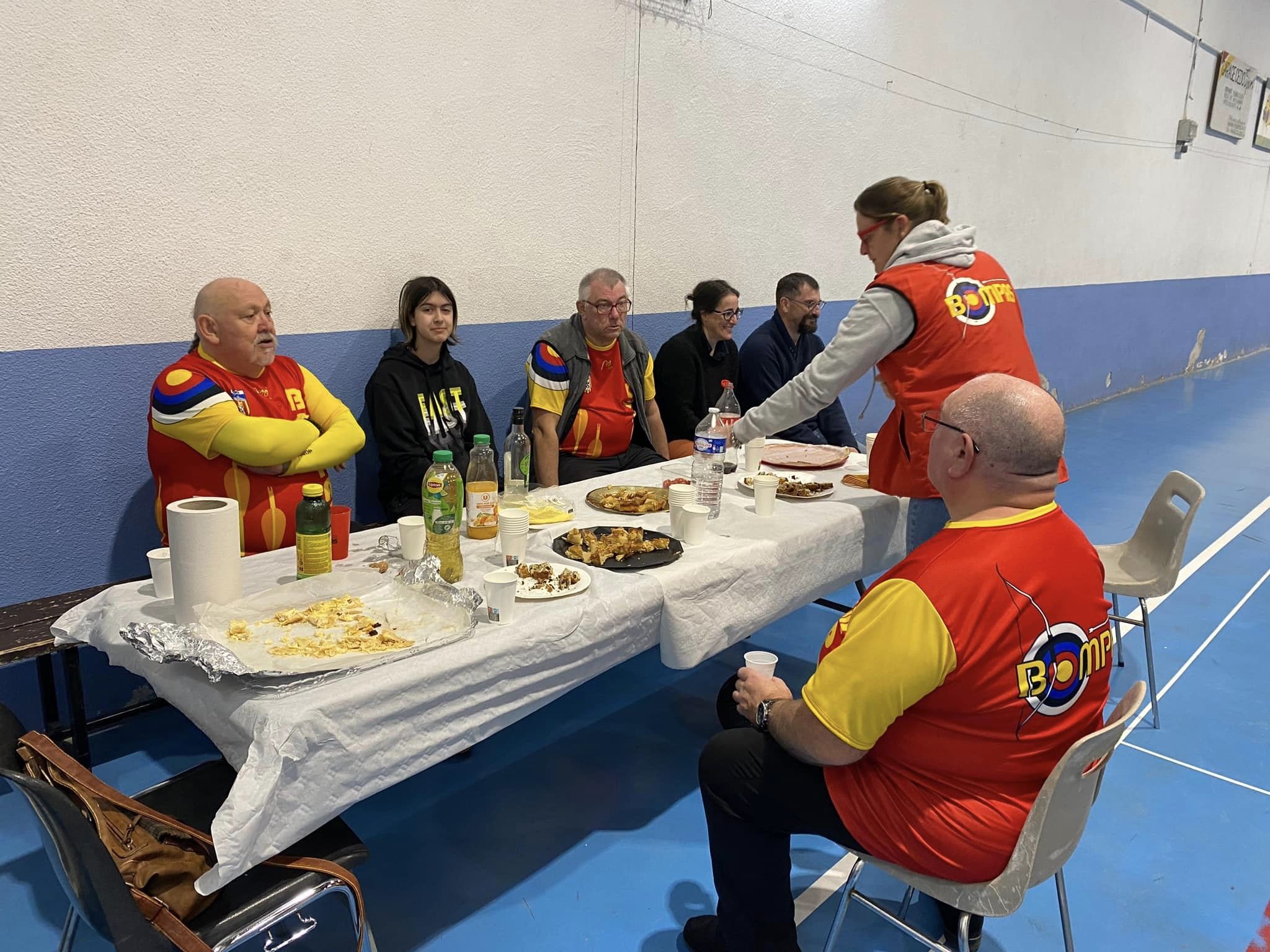 Bompas (18-19/11/23)