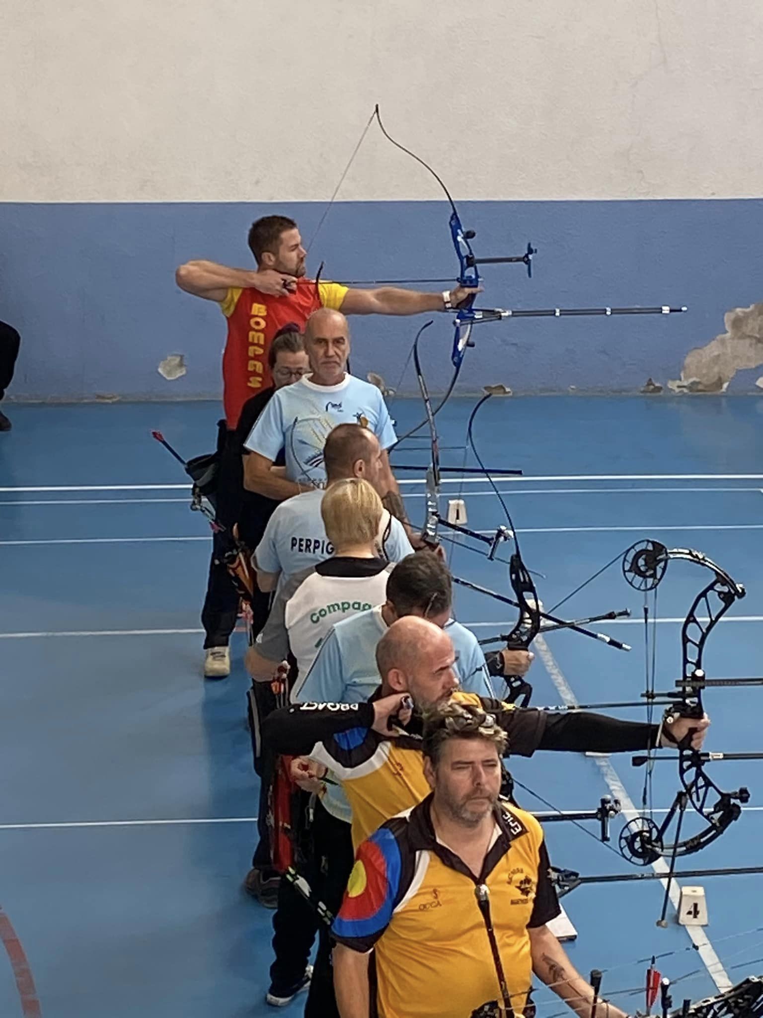 Bompas (18-19/11/23)