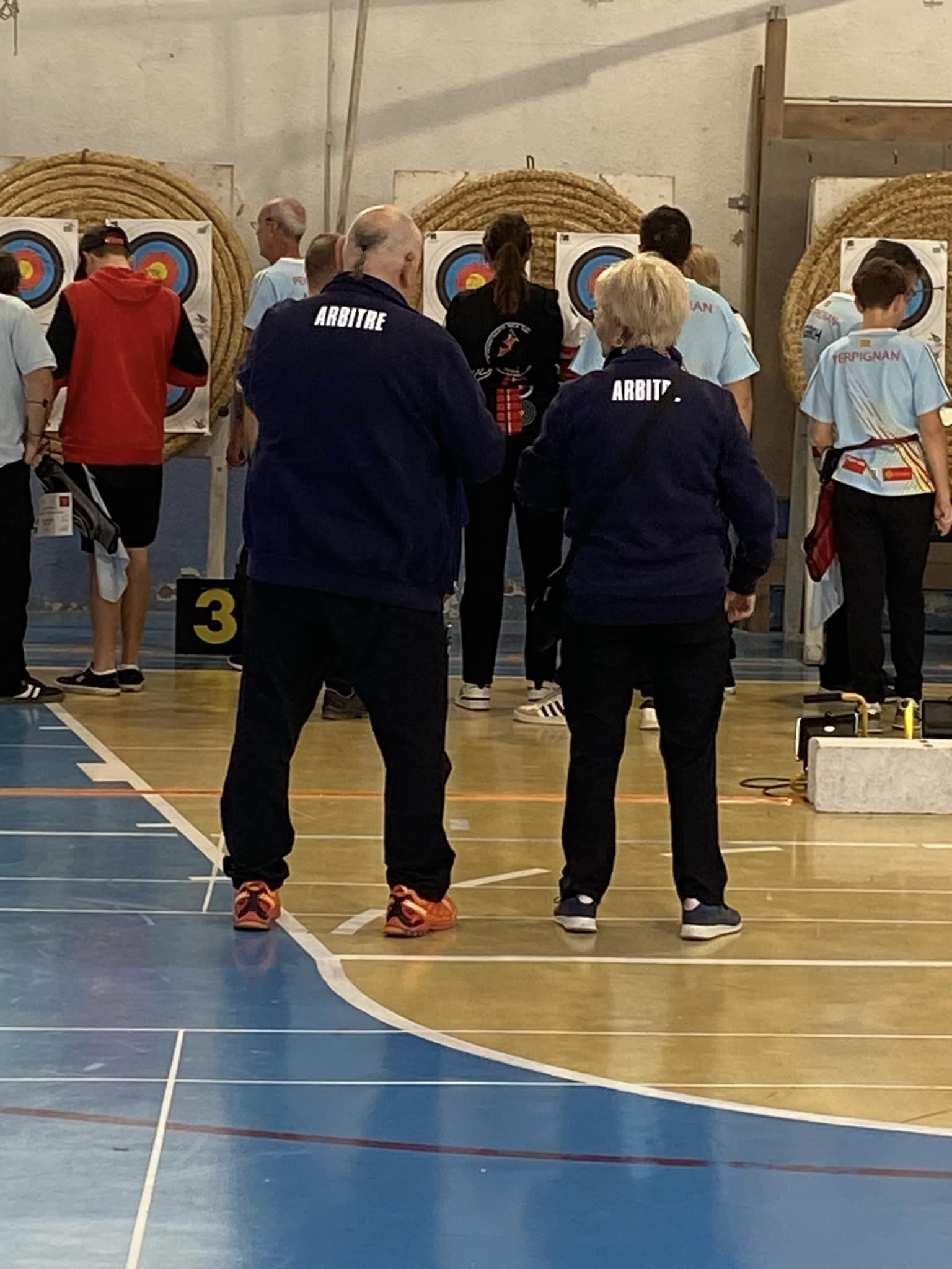 Bompas (18-19/11/23)