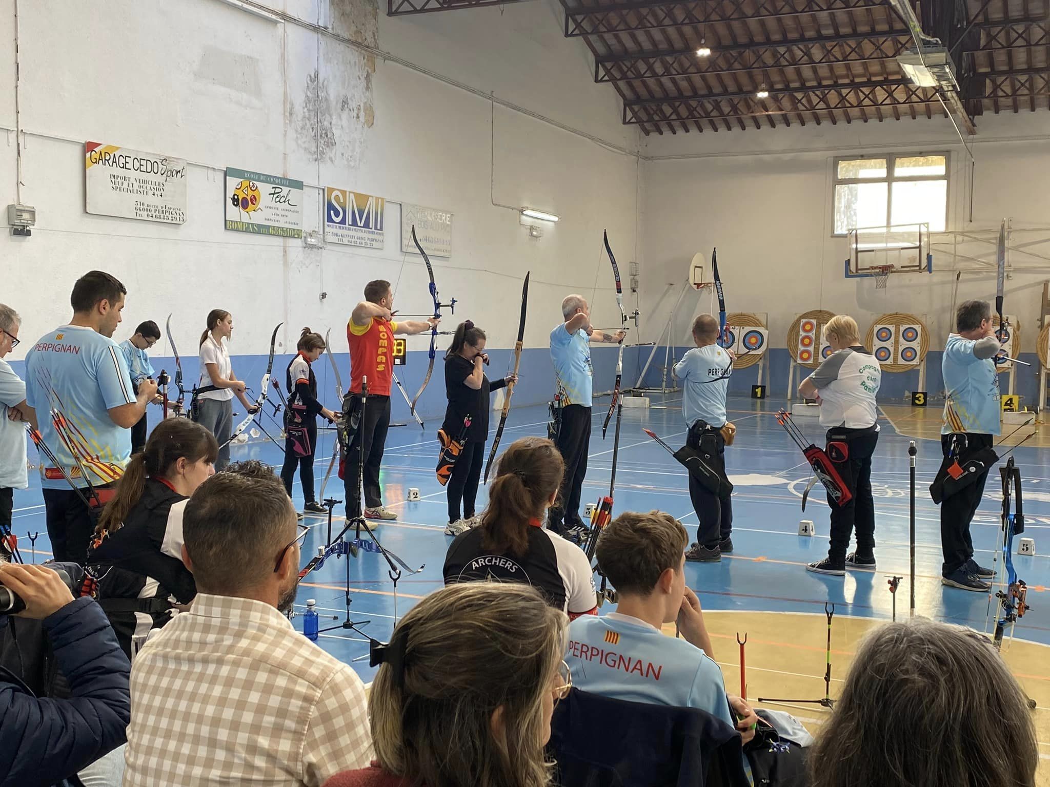 Bompas (18-19/11/23)