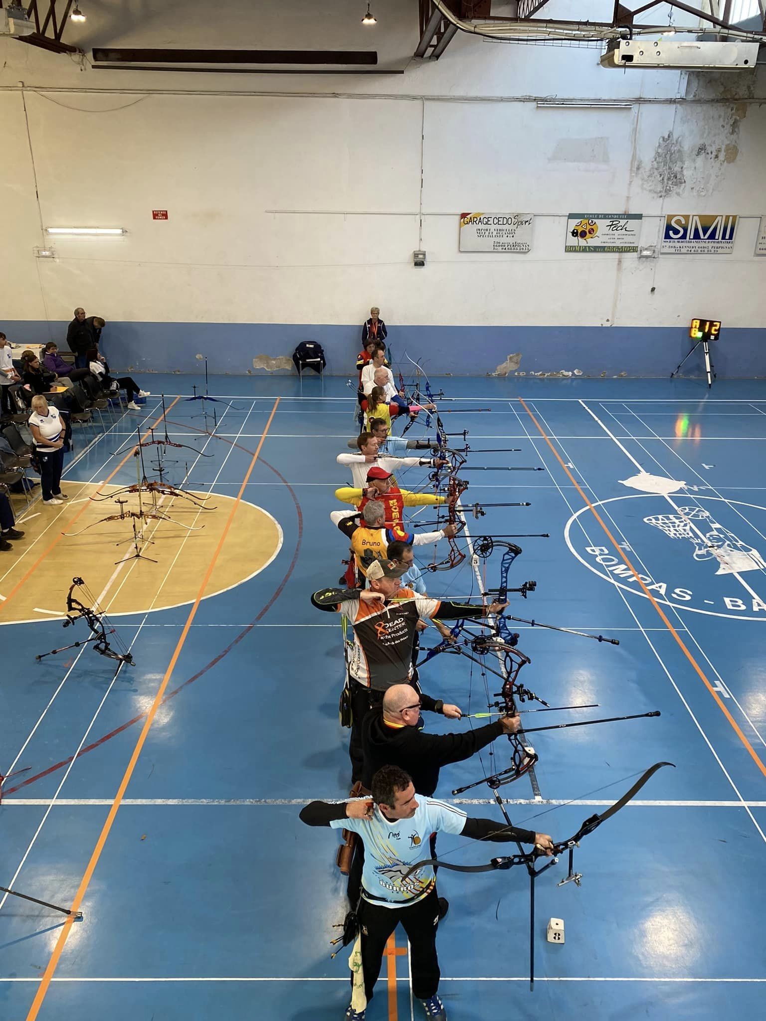 Bompas (18-19/11/23)