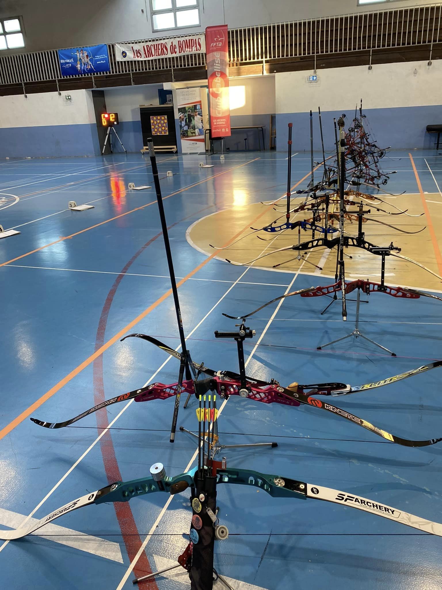 Bompas (18-19/11/23)