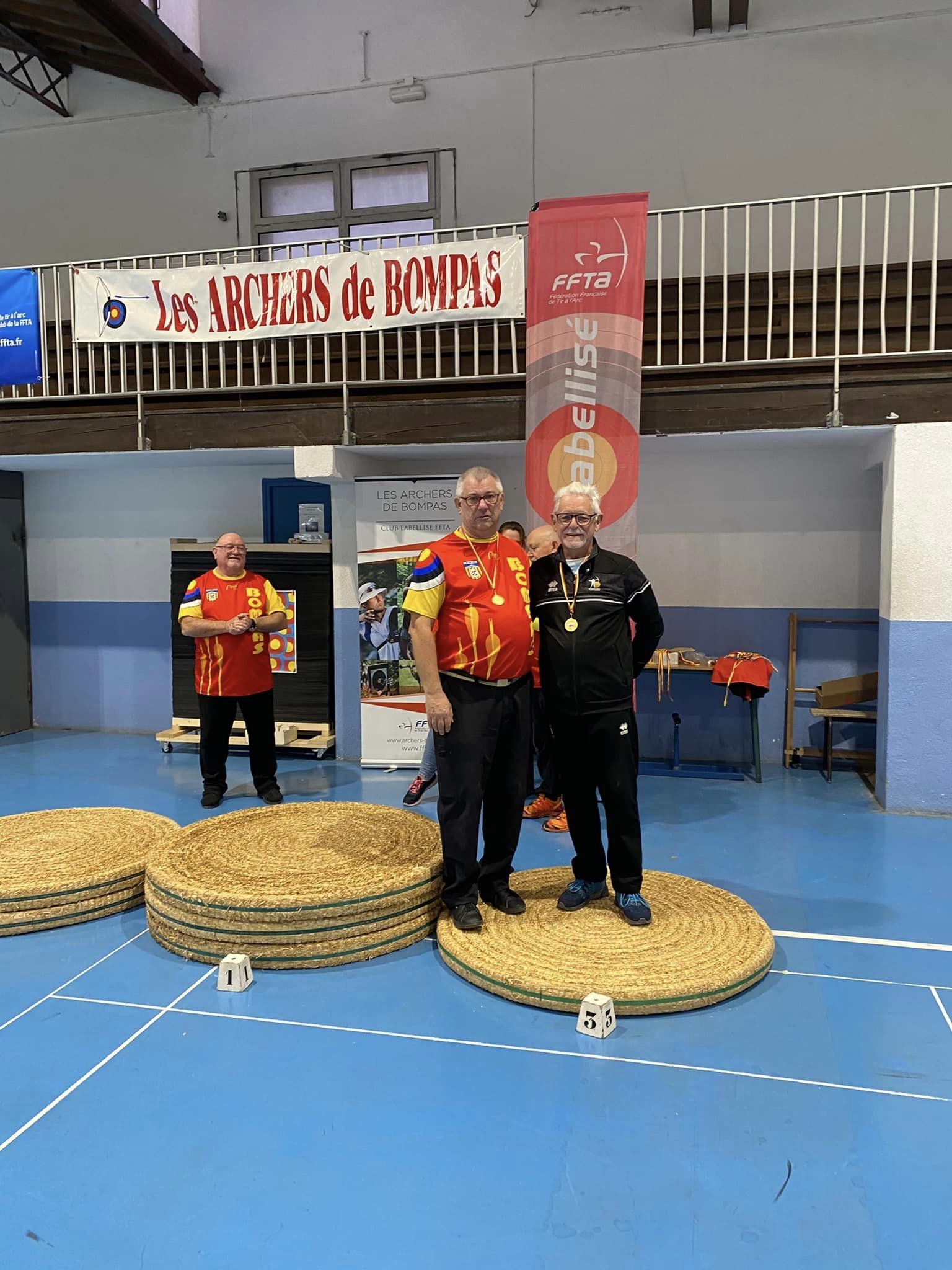 Bompas (18-19/11/23)