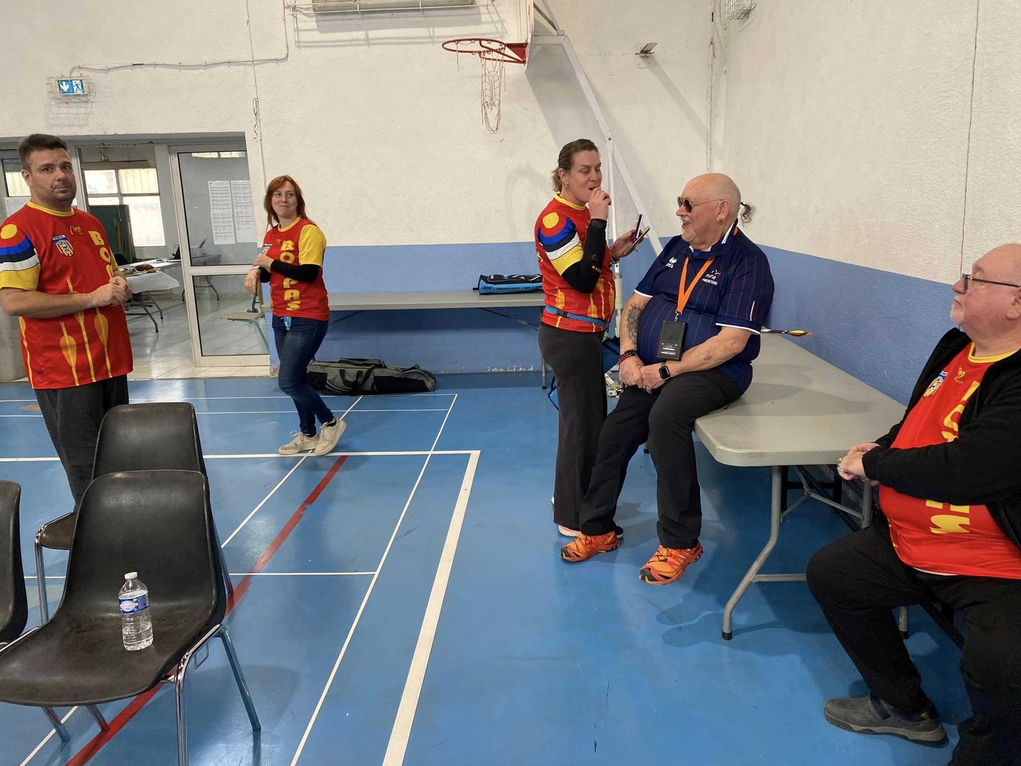 Bompas (18-19/11/23)