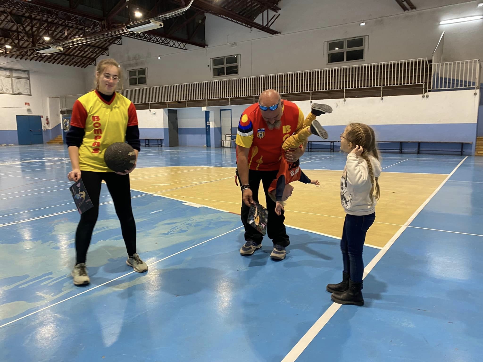 Bompas (18-19/11/23)