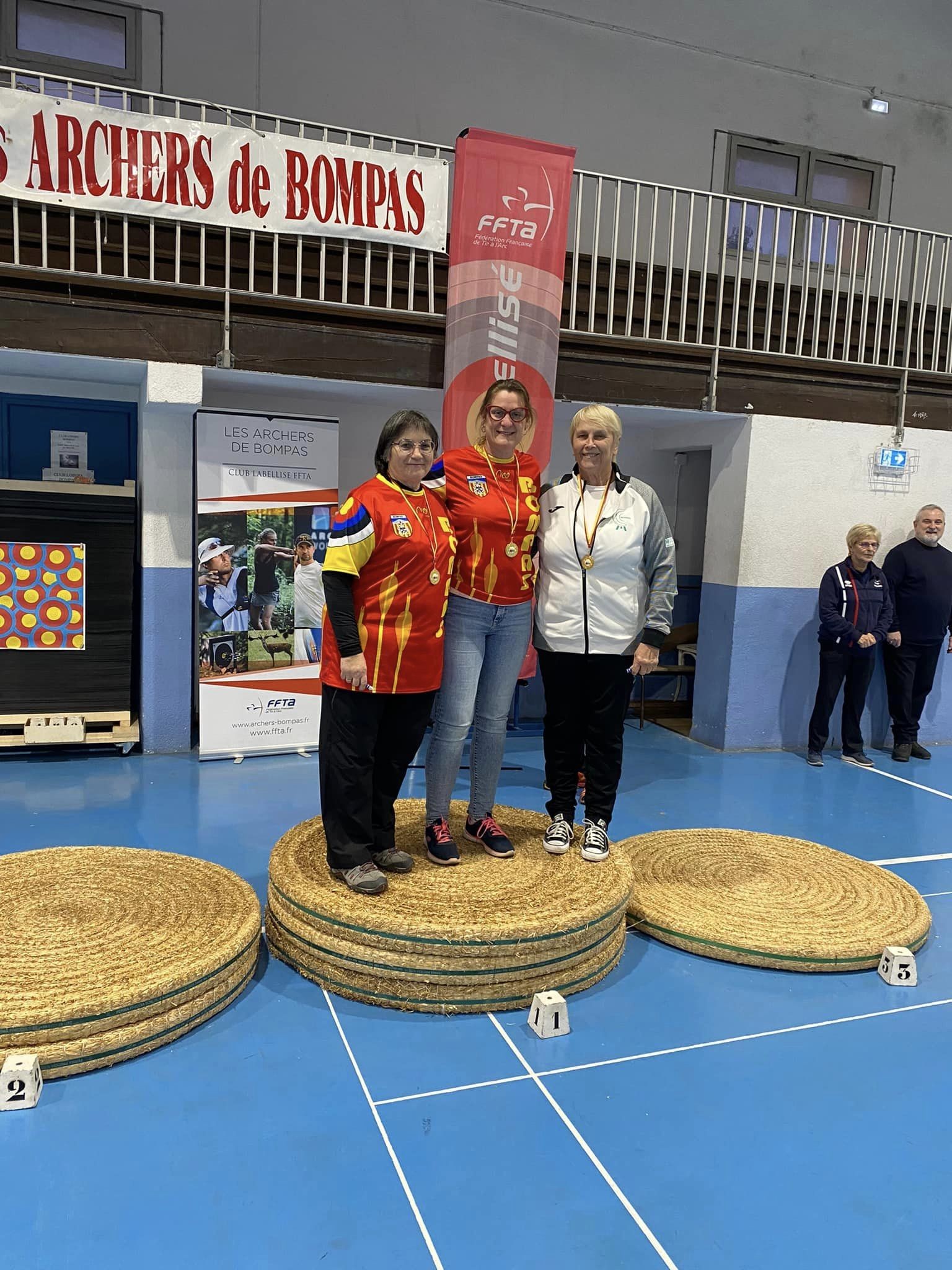 Bompas (18-19/11/23)