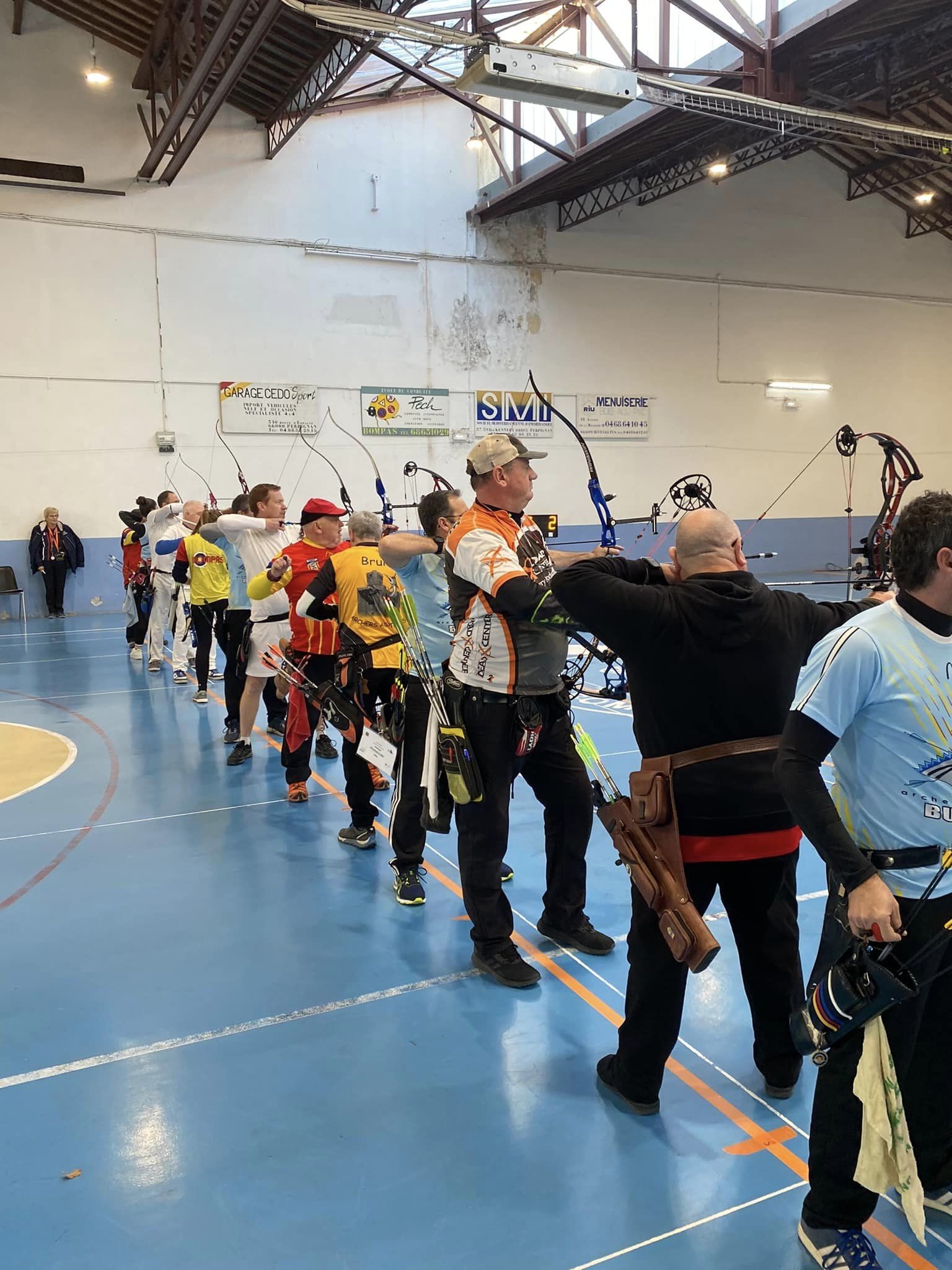 Bompas (18-19/11/23)