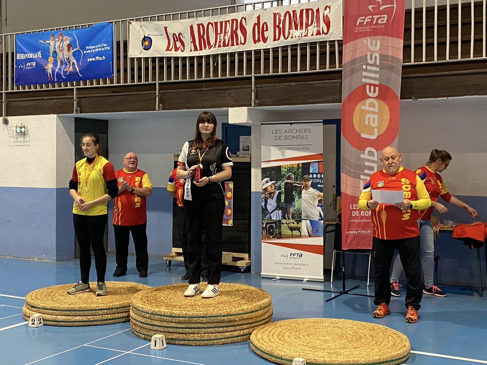 Bompas (18-19/11/23)