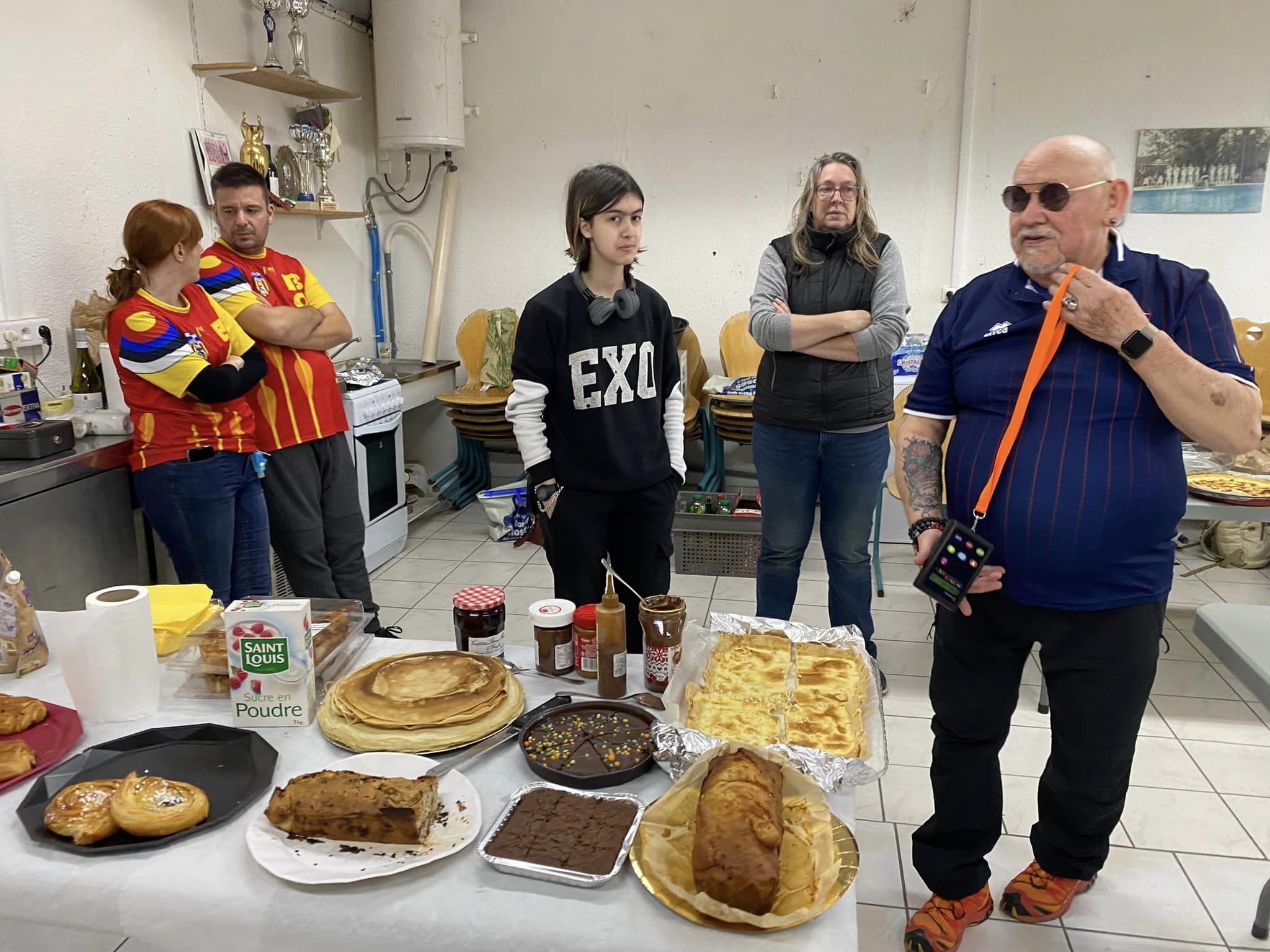 Bompas (18-19/11/23)