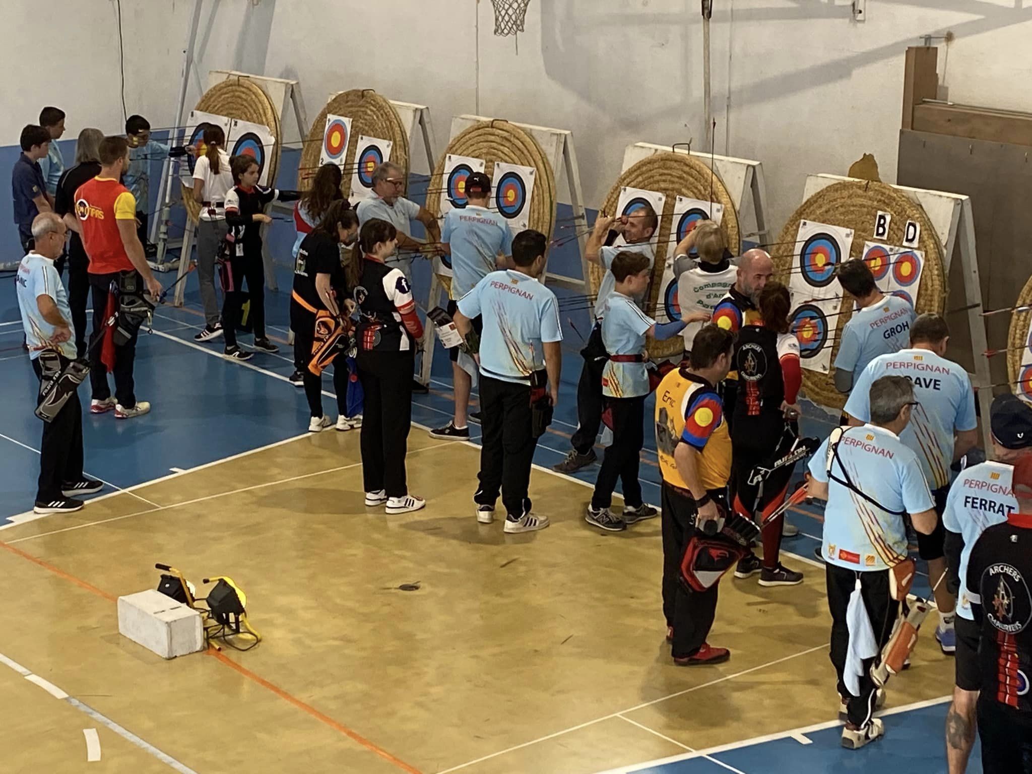 Bompas (18-19/11/23)