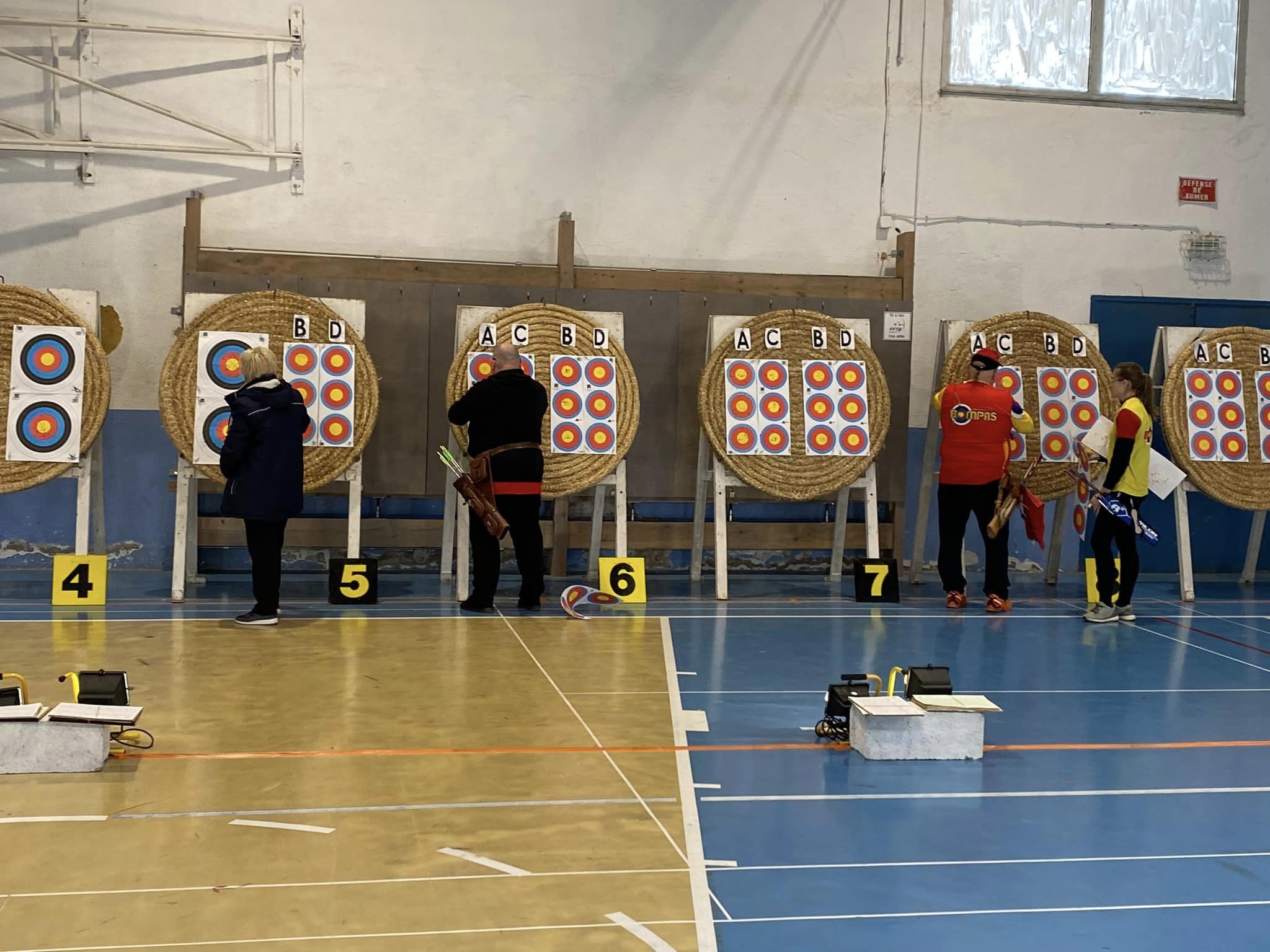 Bompas (18-19/11/23)