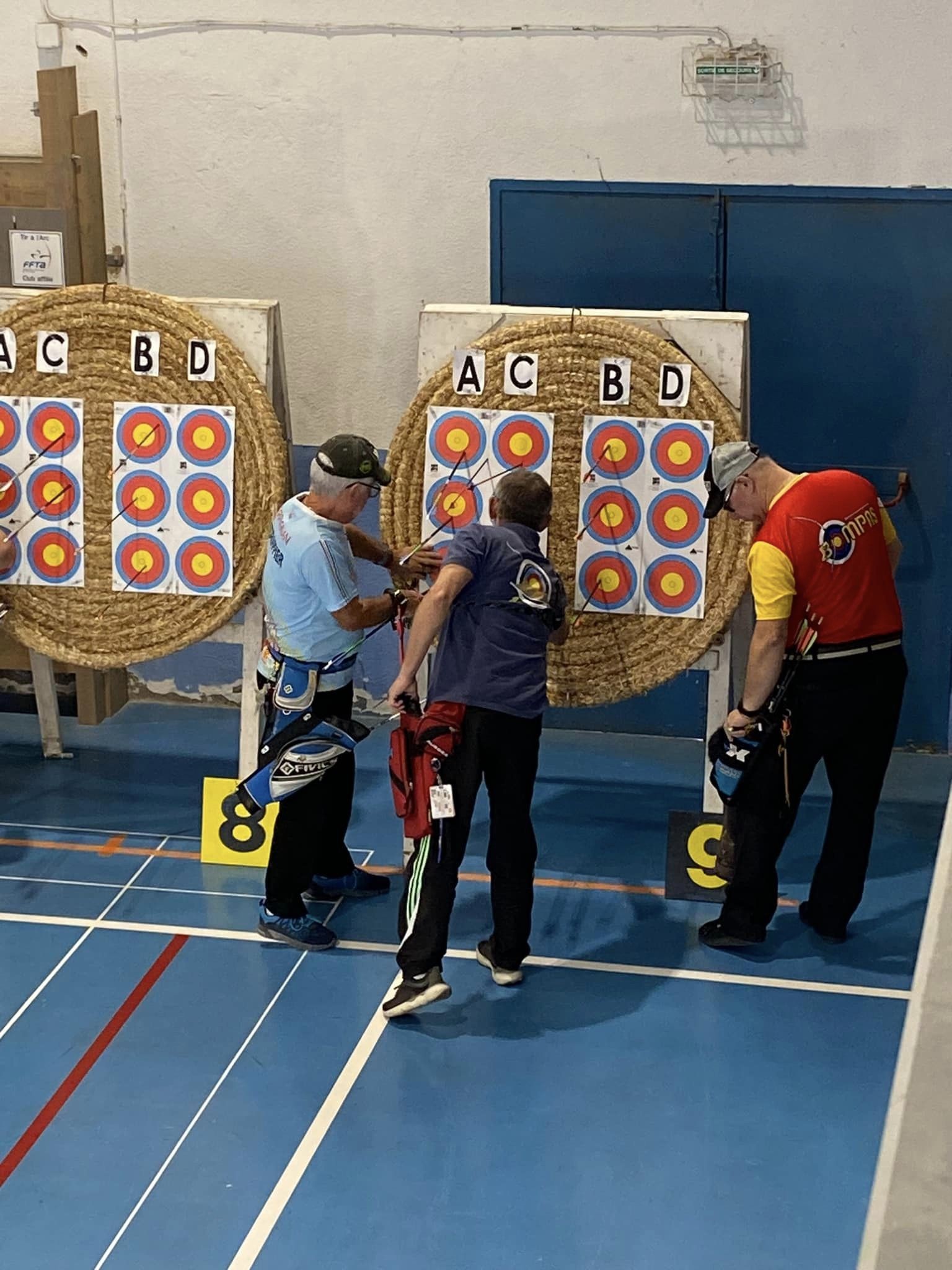 Bompas (18-19/11/23)