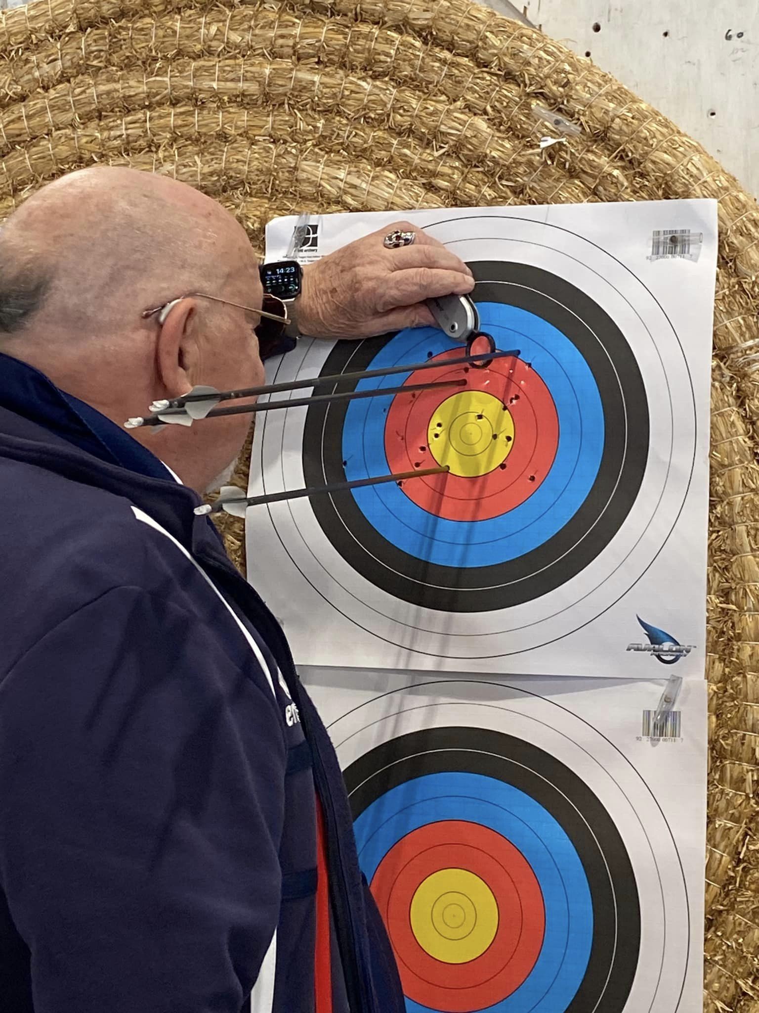 Bompas (18-19/11/23)