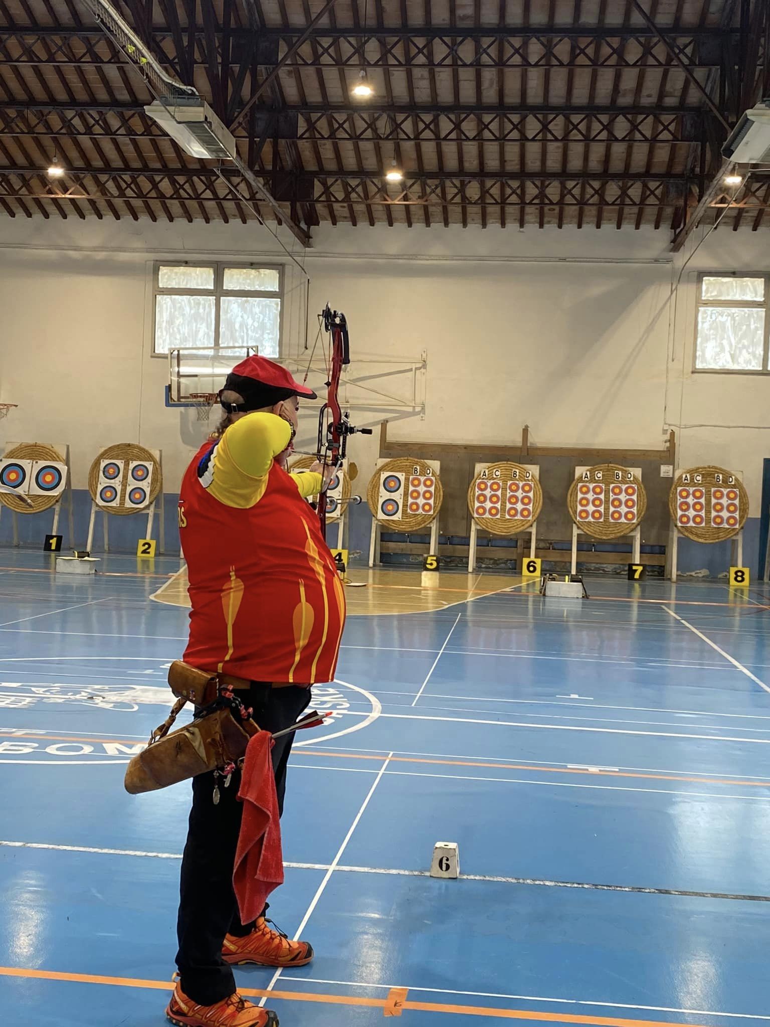 Bompas (18-19/11/23)