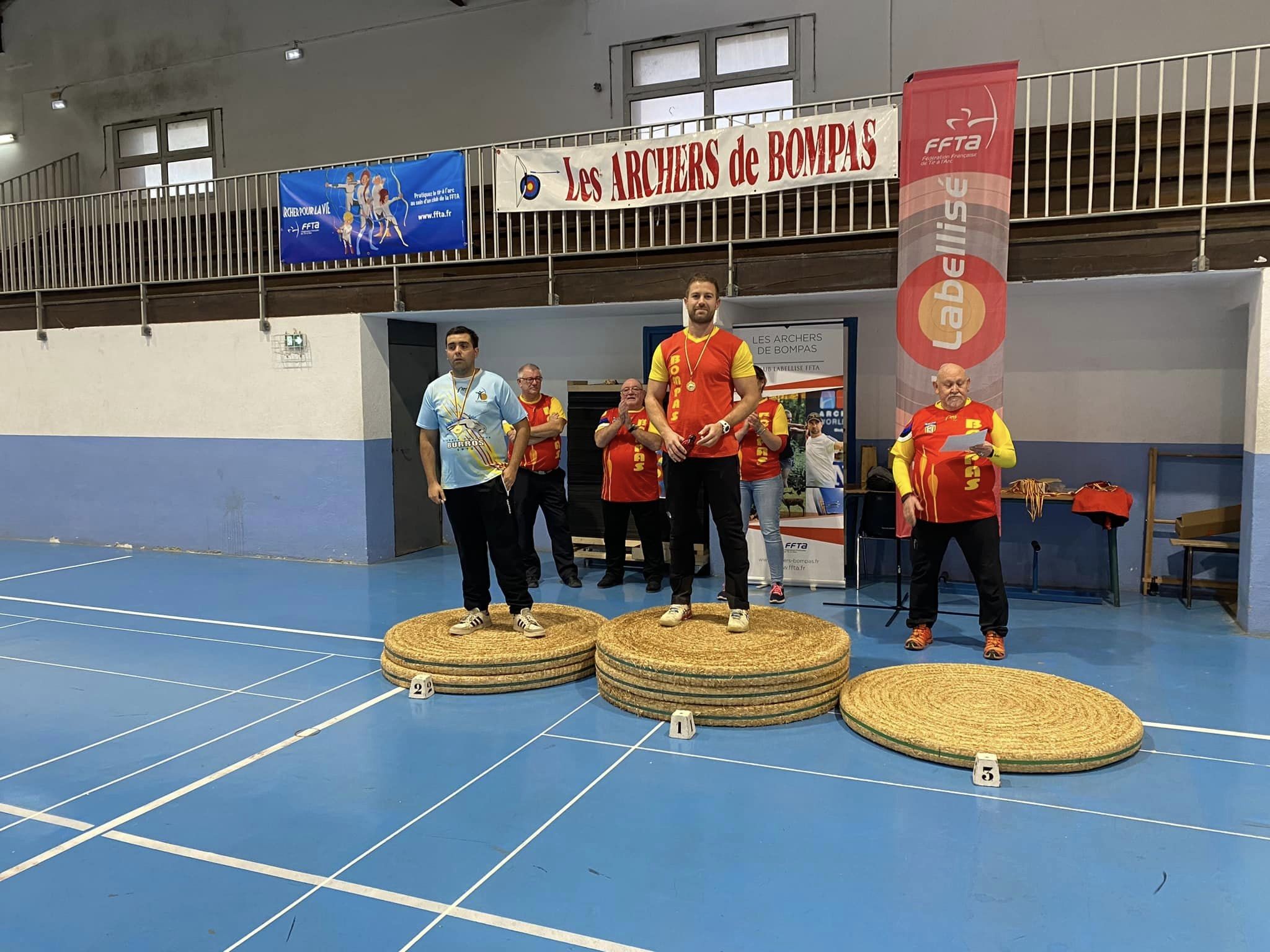 Bompas (18-19/11/23)