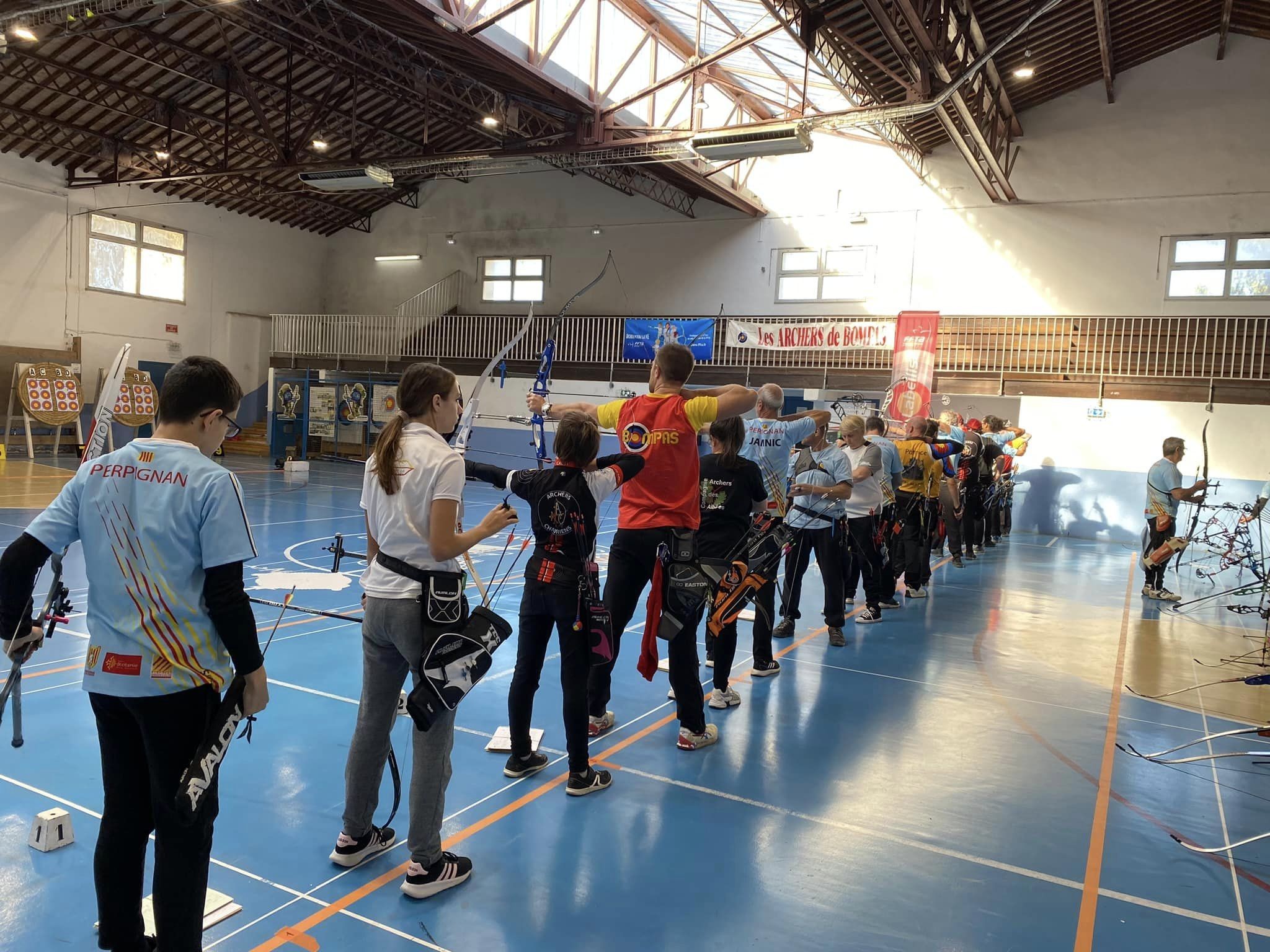 Bompas (18-19/11/23)