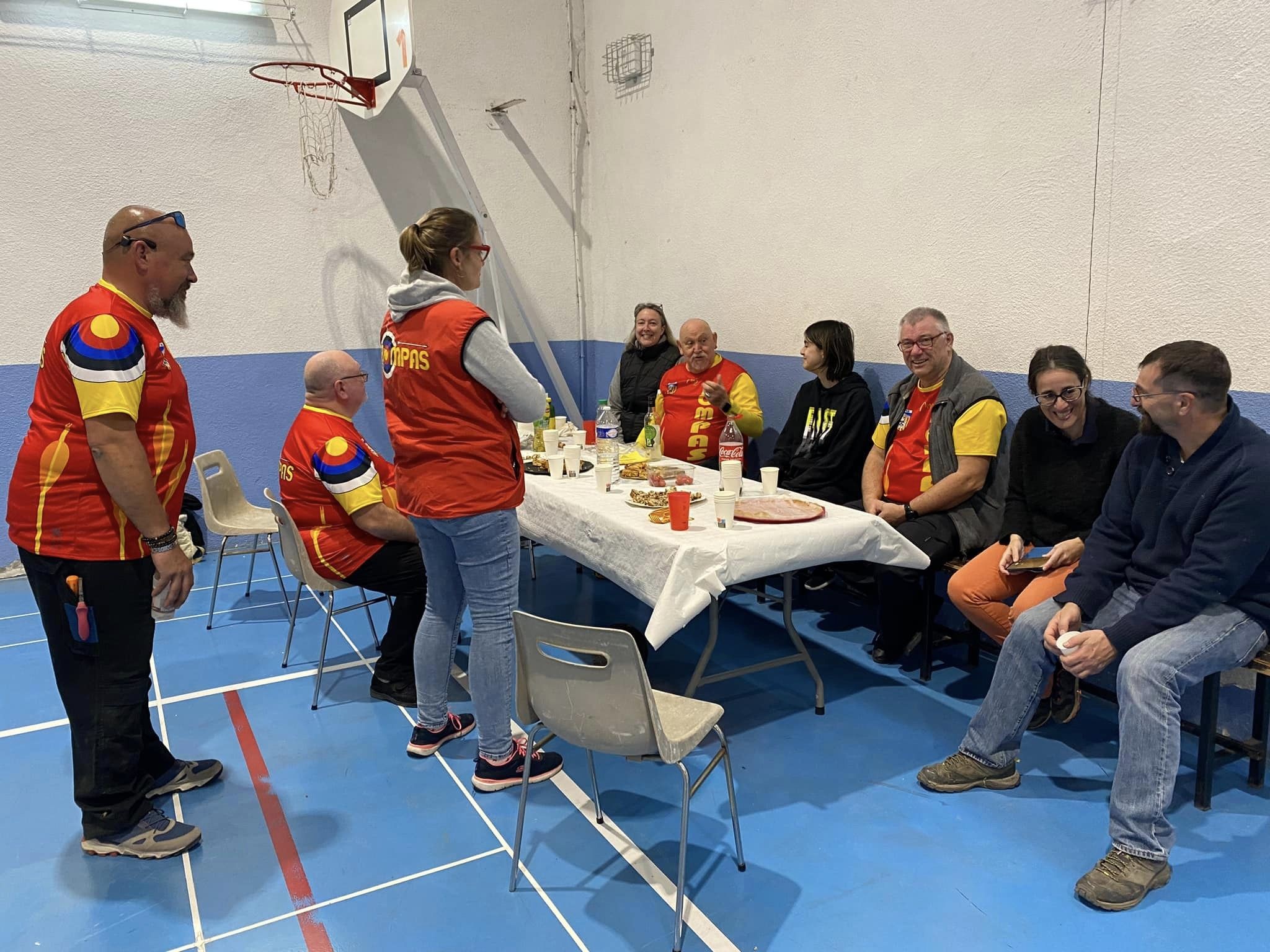 Bompas (18-19/11/23)