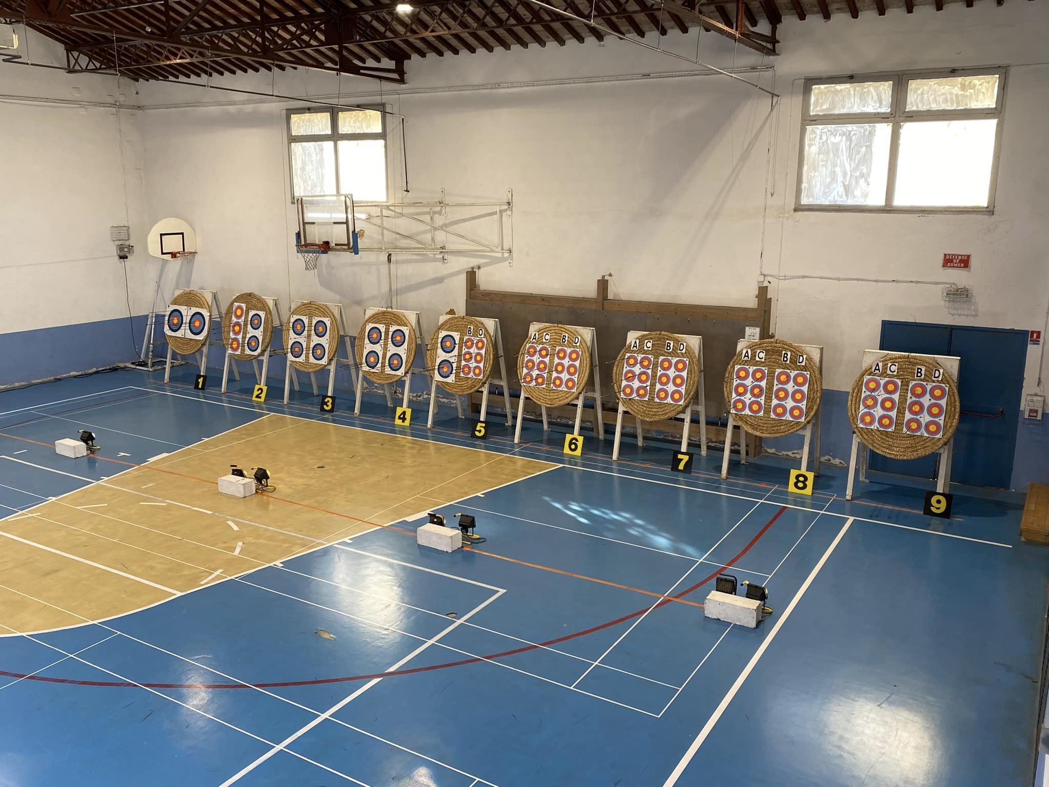 Bompas (18-19/11/23)