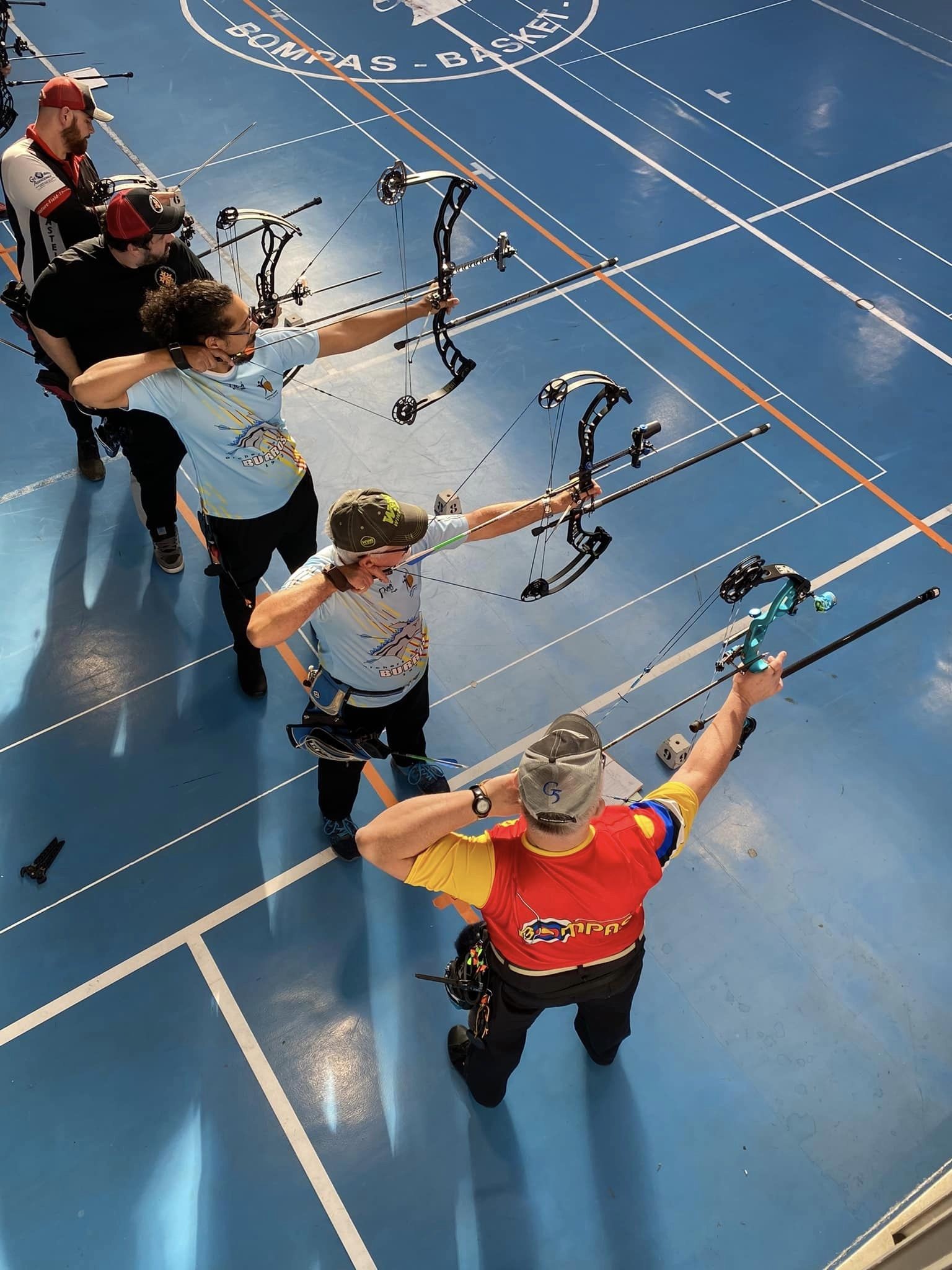 Bompas (18-19/11/23)