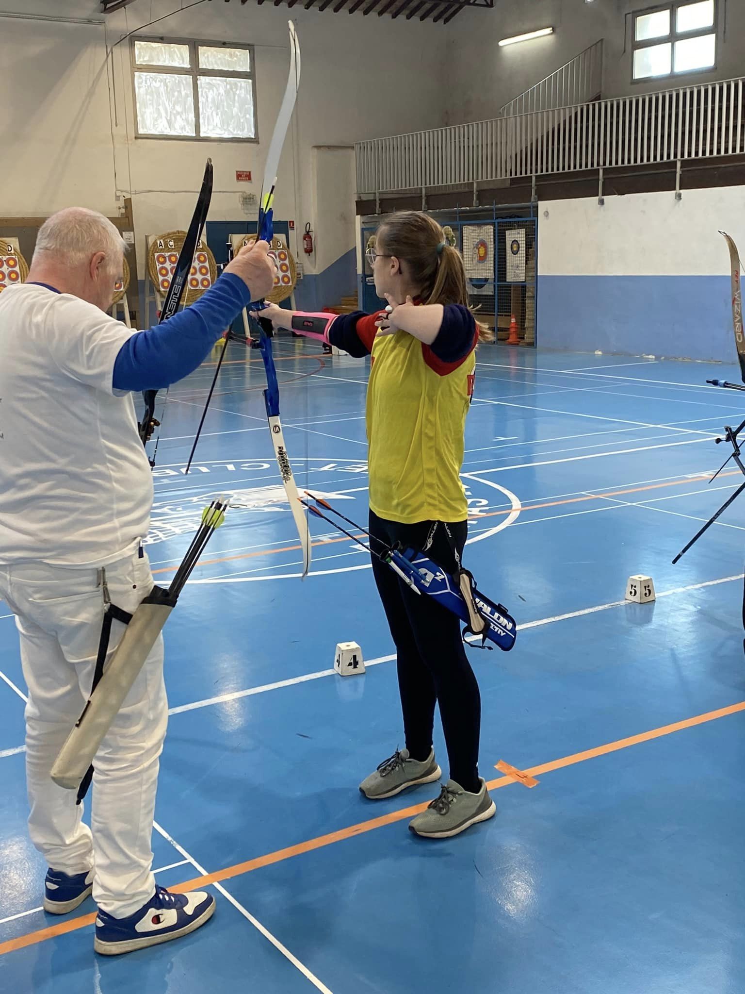 Bompas (18-19/11/23)