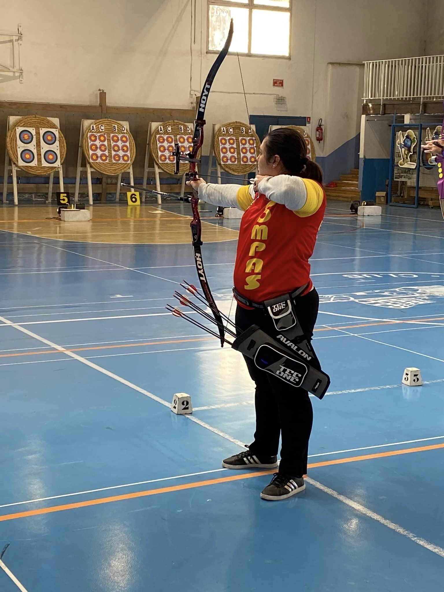 Bompas (18-19/11/23)