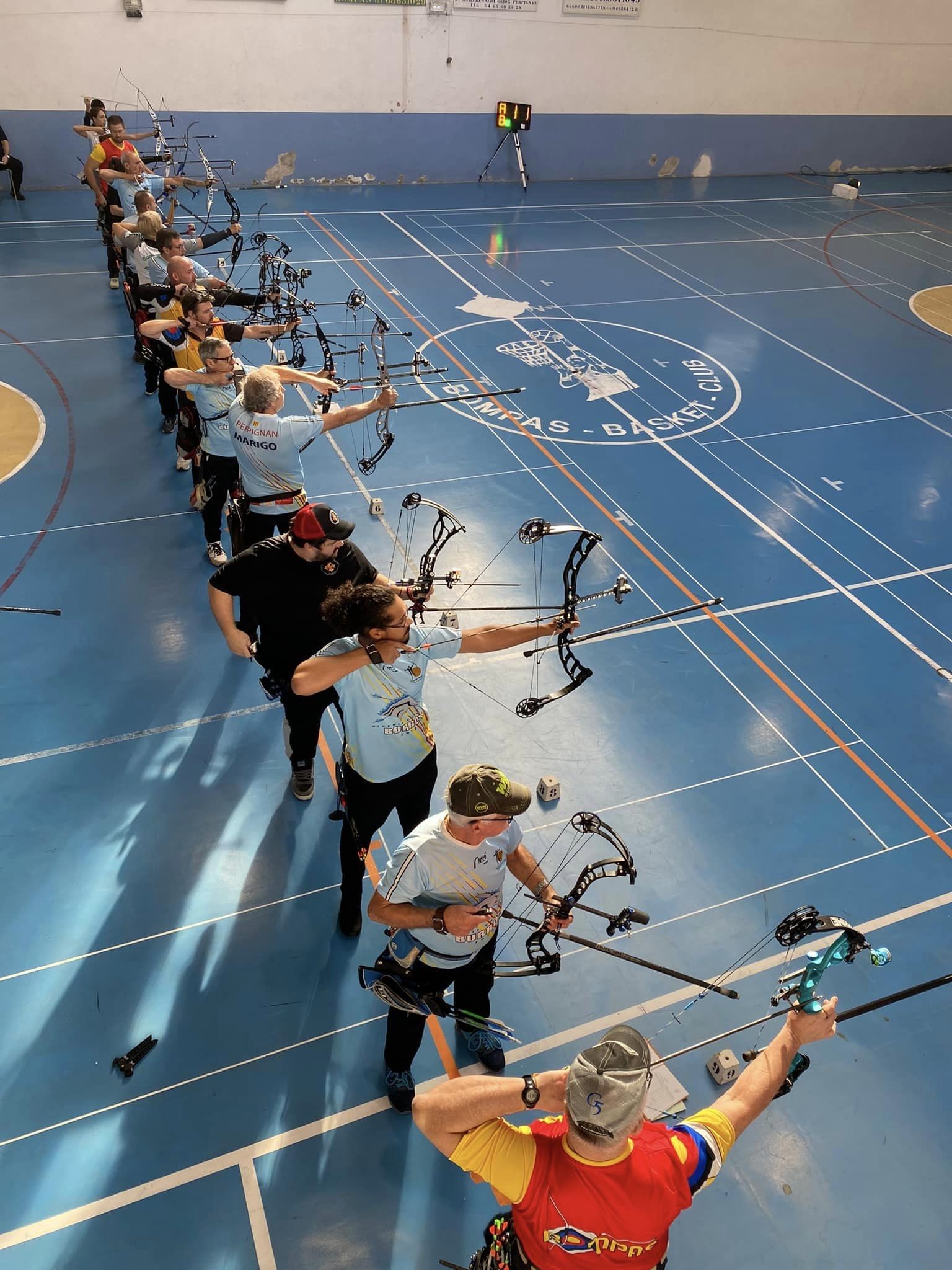 Bompas (18-19/11/23)