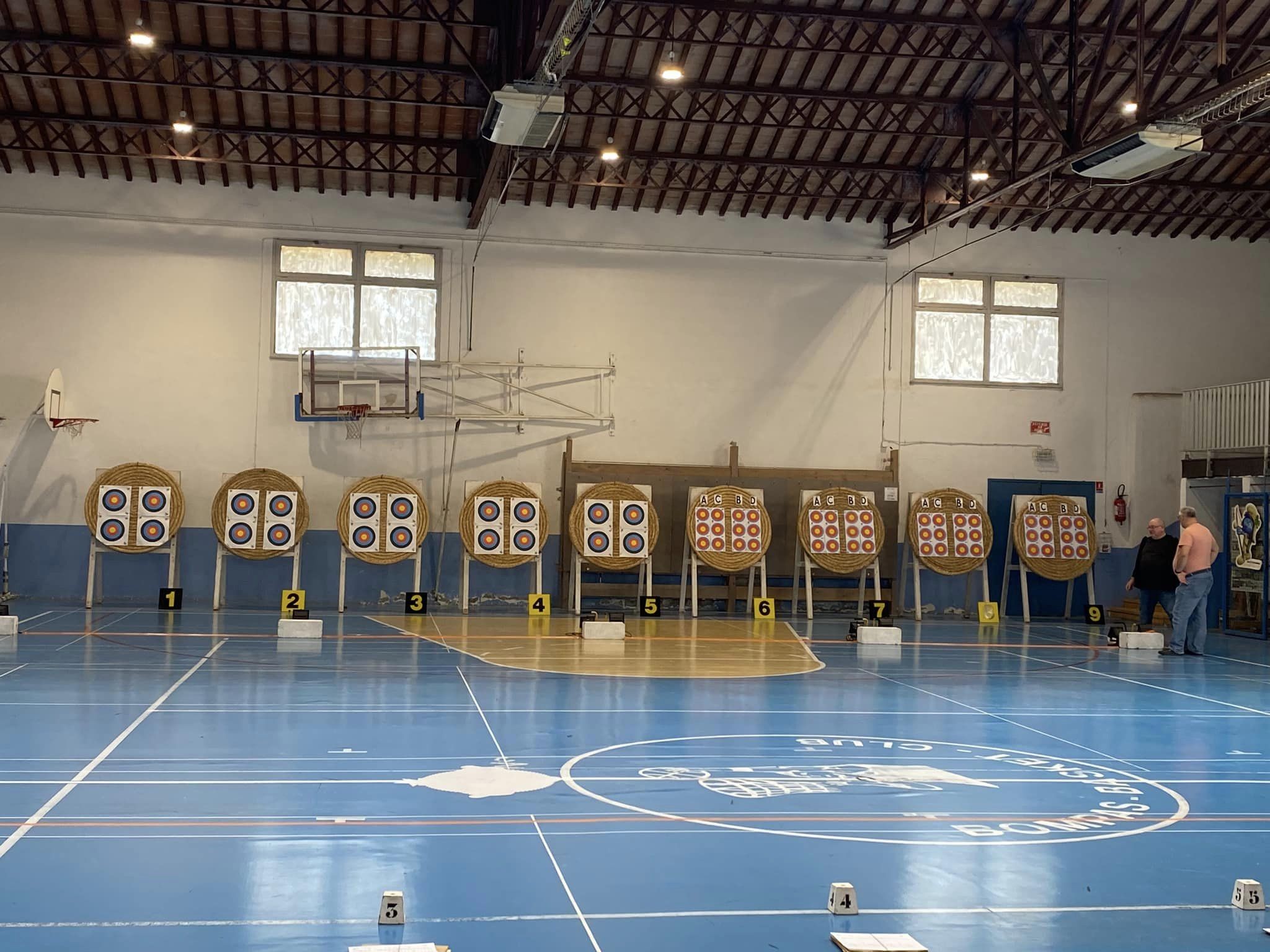 Bompas (18-19/11/23)