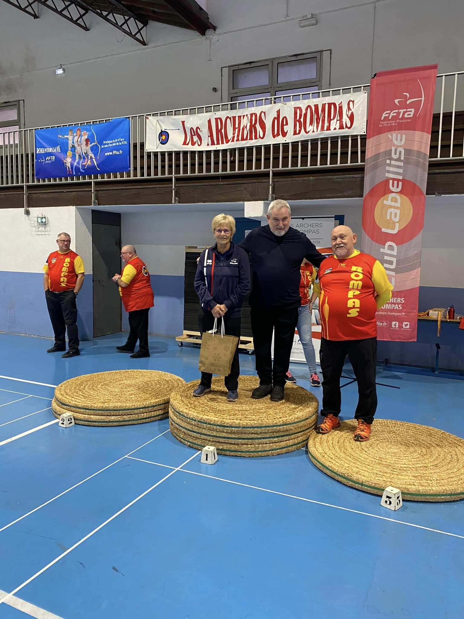 Bompas (18-19/11/23)