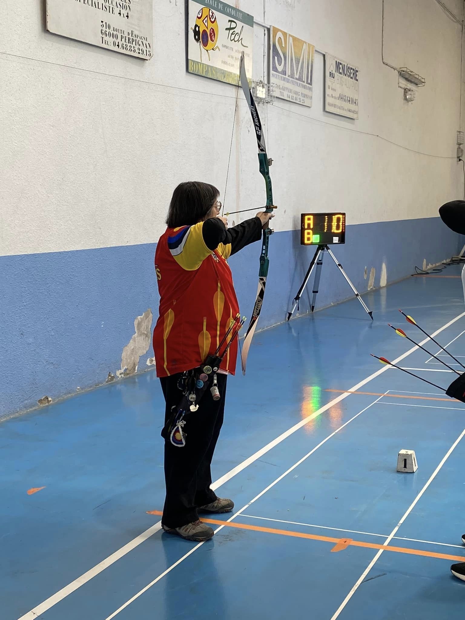 Bompas (18-19/11/23)