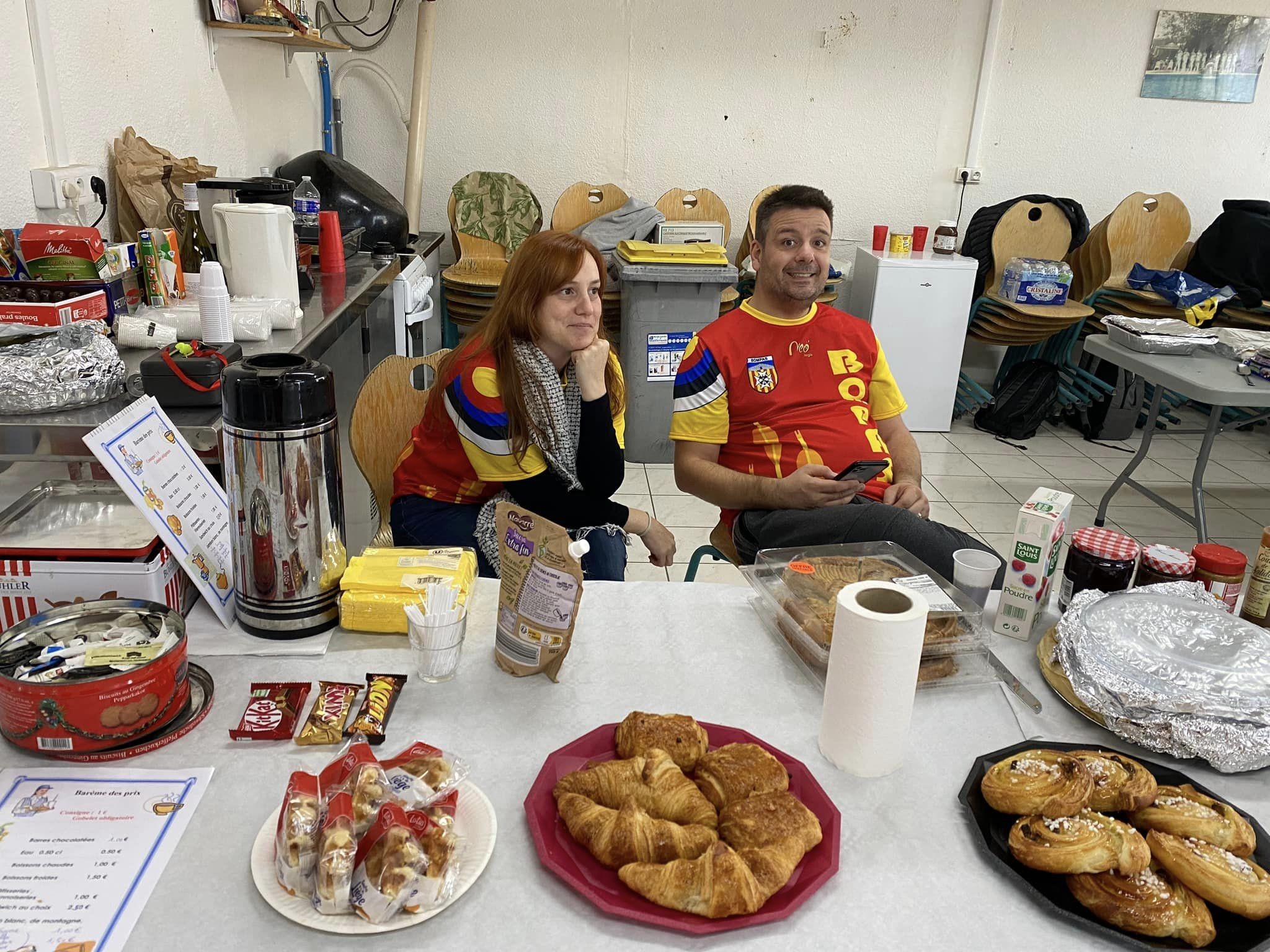 Bompas (18-19/11/23)