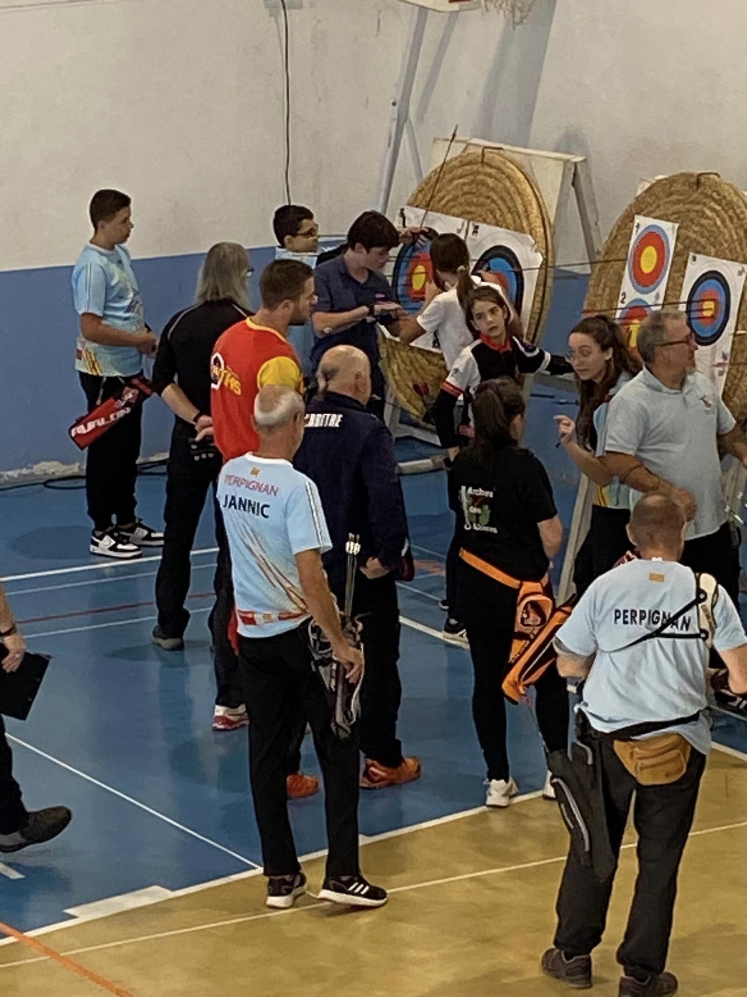 Bompas (18-19/11/23)