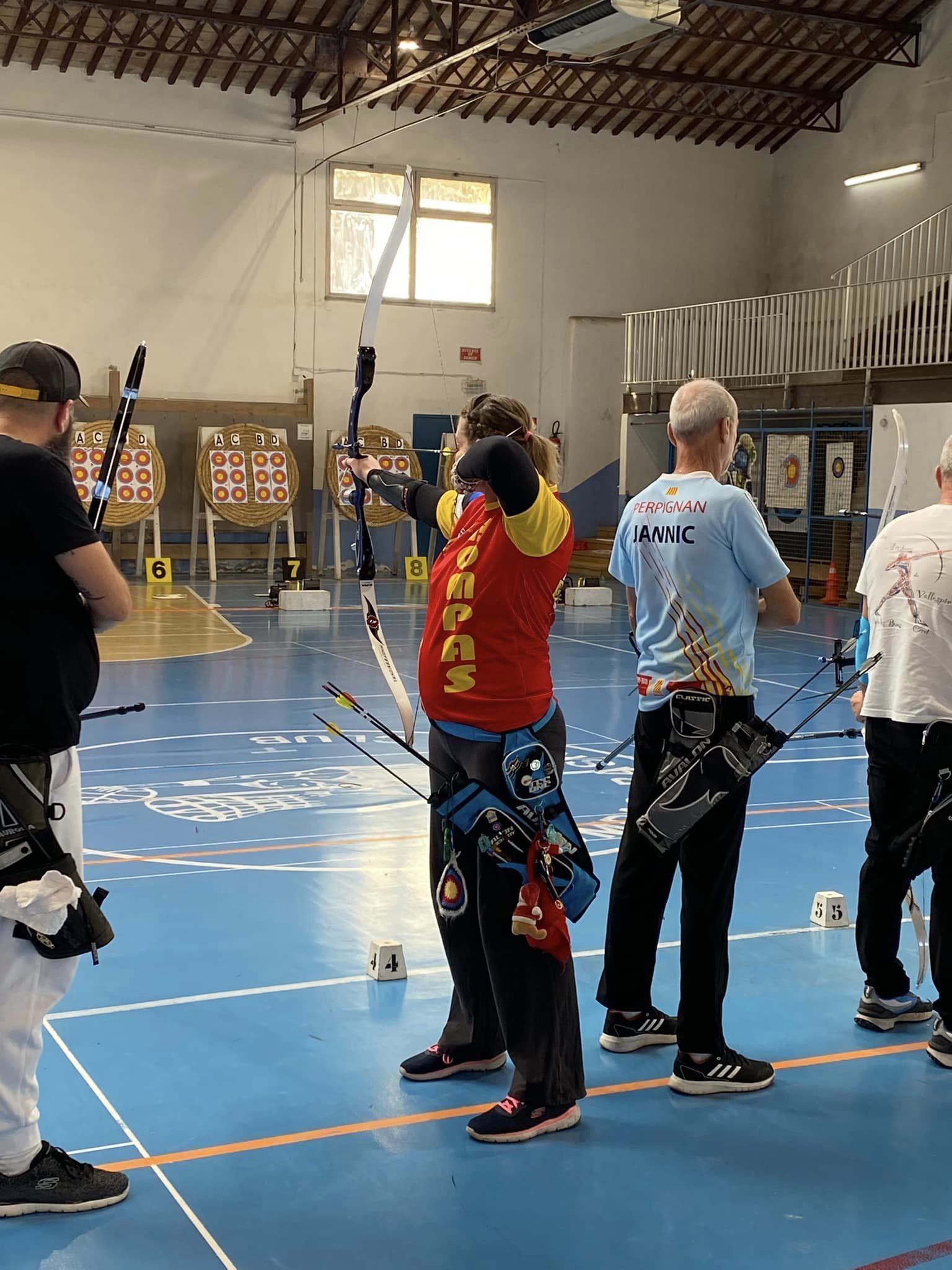 Bompas (18-19/11/23)