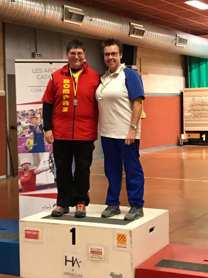 Perpignan (02/12/18). Lu 2°