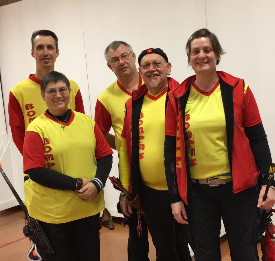 Perpignan (02/12/18).