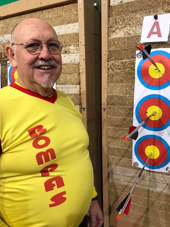 Perpignan (02/12/18). 30/30:2°