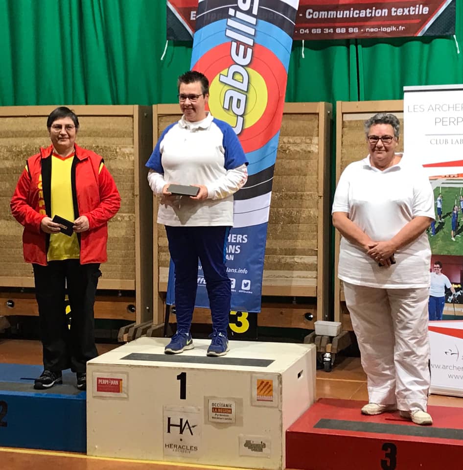 Perpignan (06/01/19).