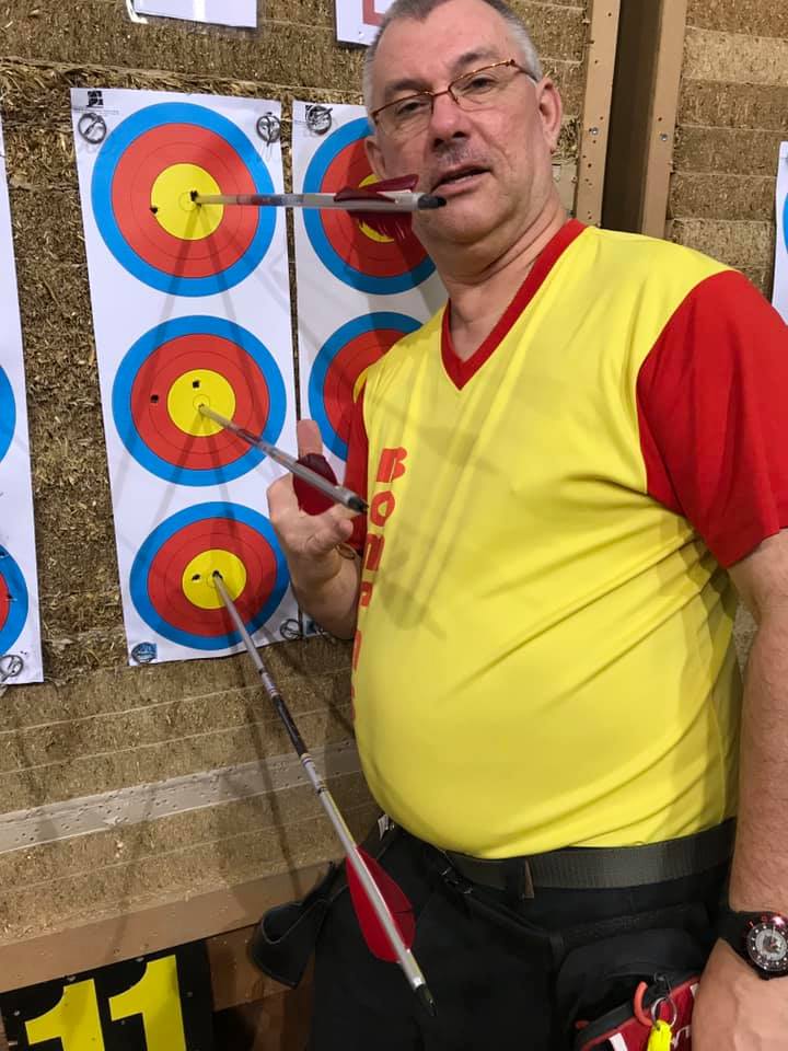 Perpignan (06/01/19). et un 30!!!