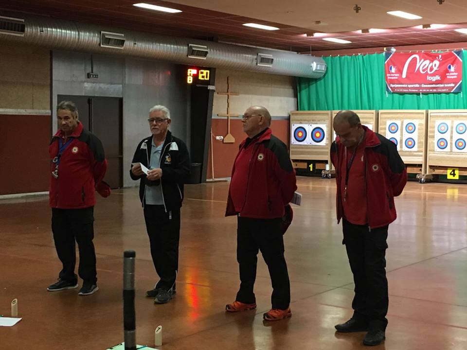 Perpignan (06/01/19).