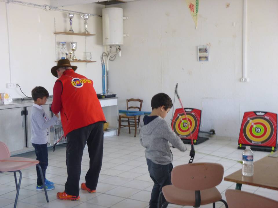 PIJ: 6/8 ans (27/02/19).