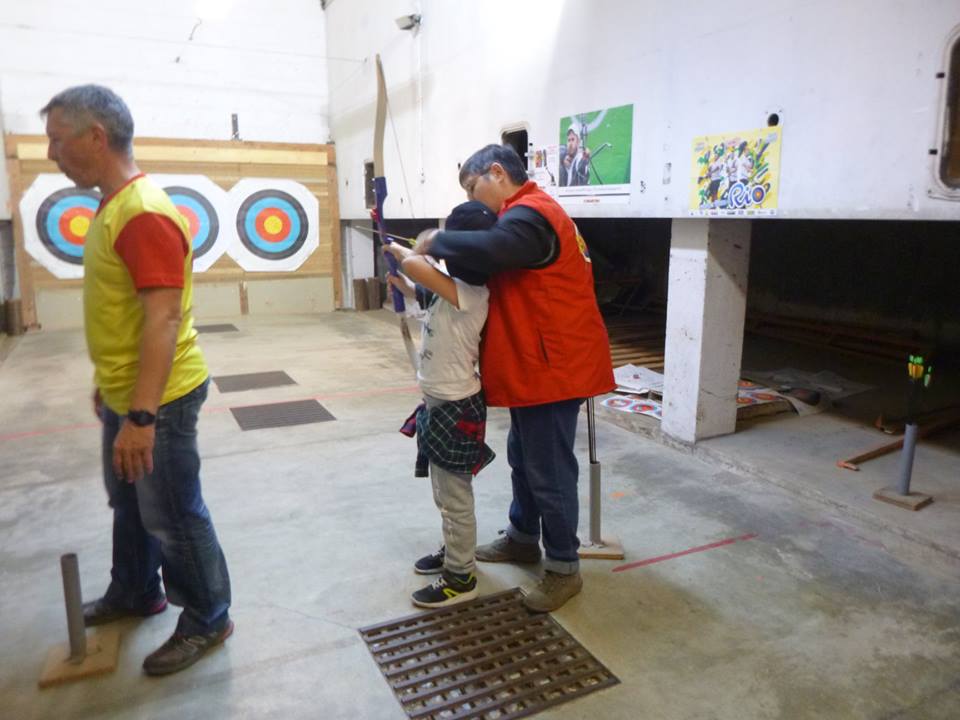 PIJ: 6/8 ans (27/02/19).