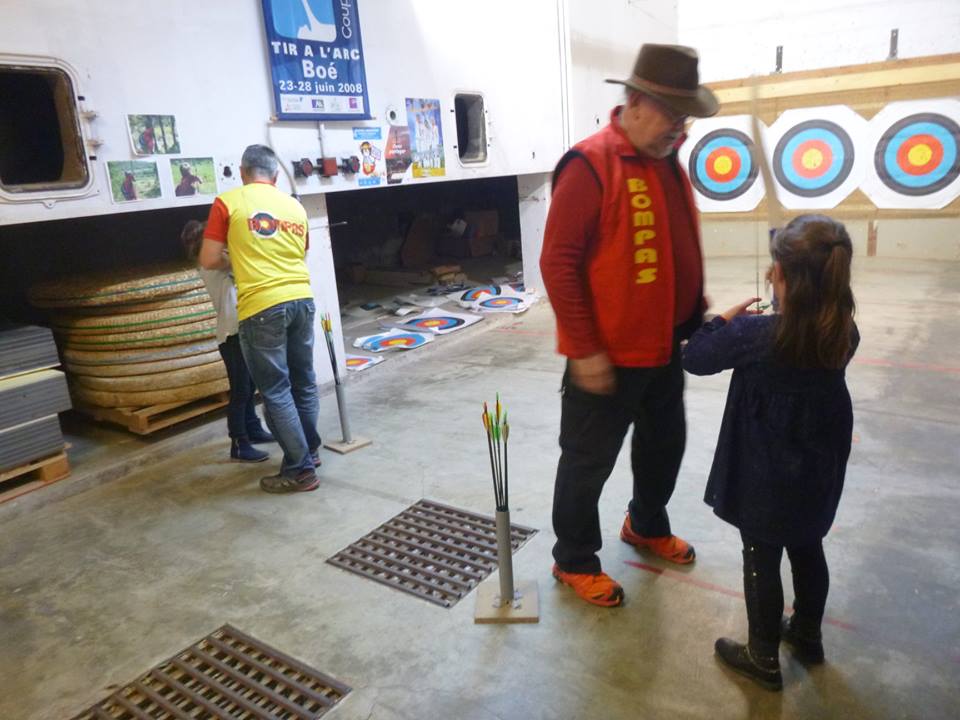 PIJ: 6/8 ans (27/02/19).