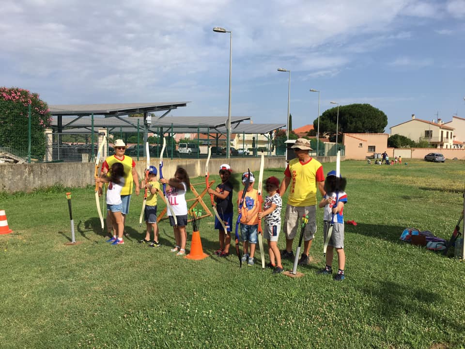 PIJ (6/8ans) 08/07/19.