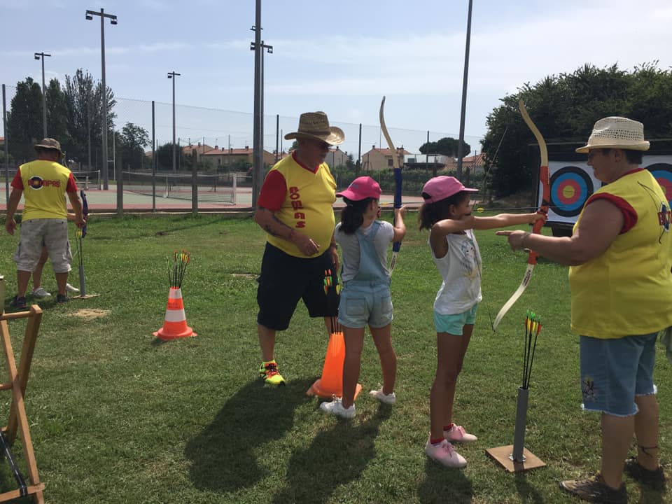 PIJ (6/8ans) 08/07/19.