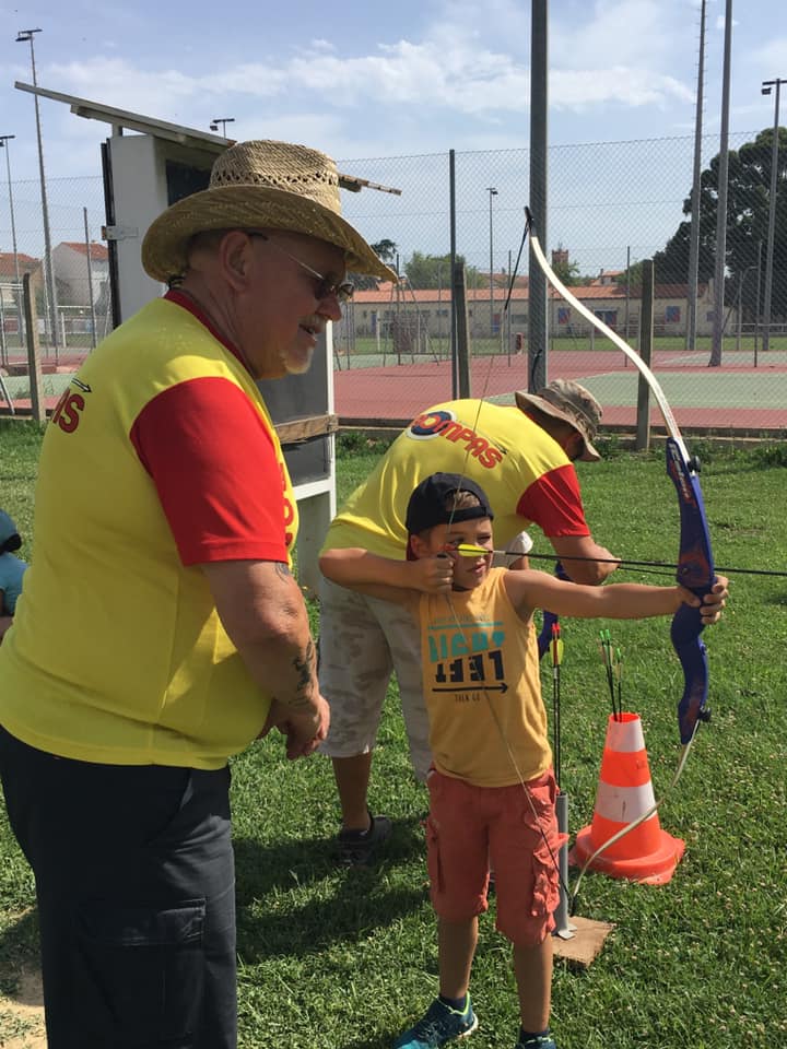 PIJ (6/8ans) 08/07/19.