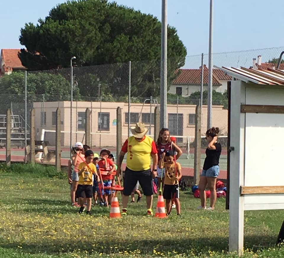 PIJ (6/8ans) 08/07/19.