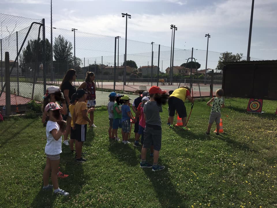 PIJ (6/8ans) 08/07/19.